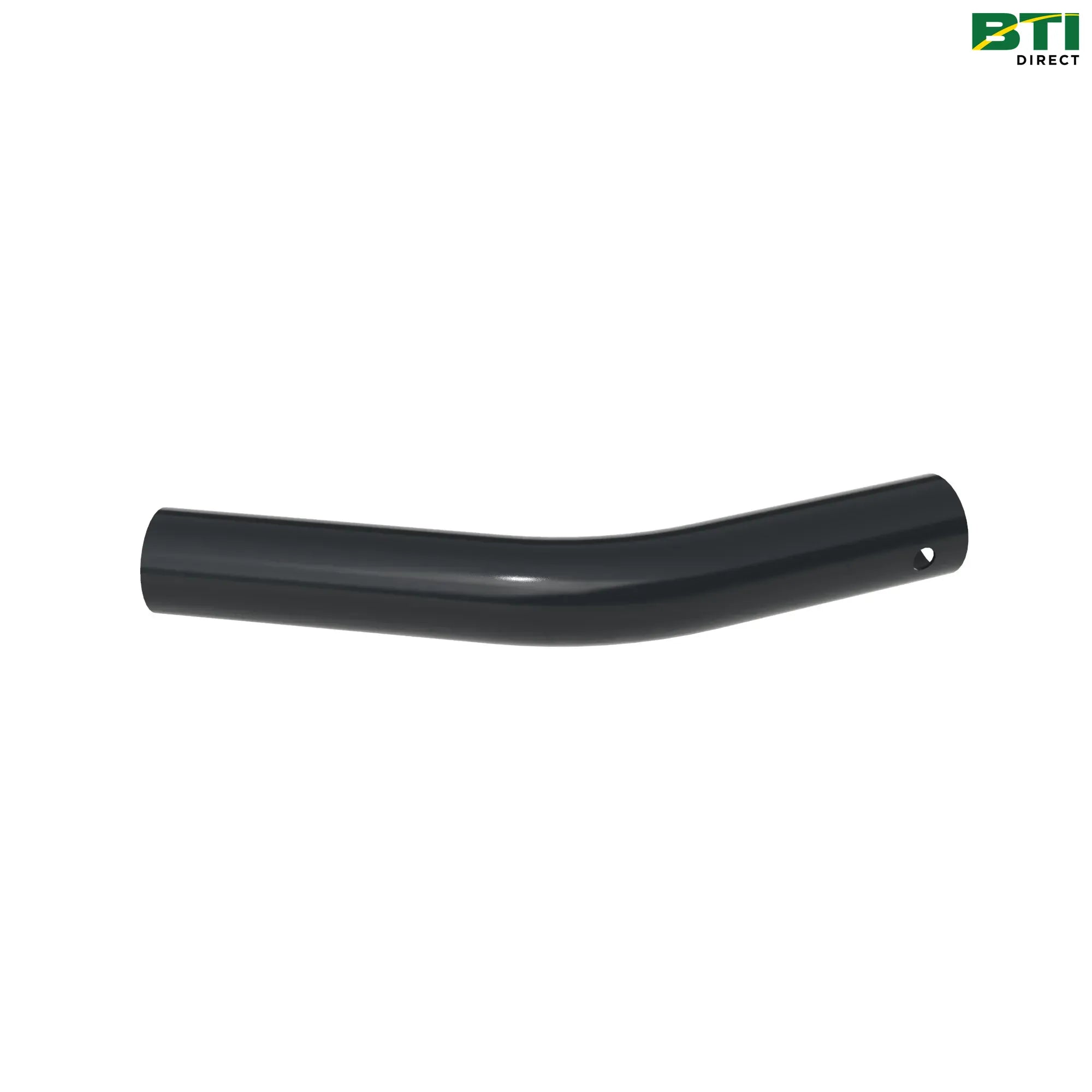 N219133: Front Opener Seed Tube