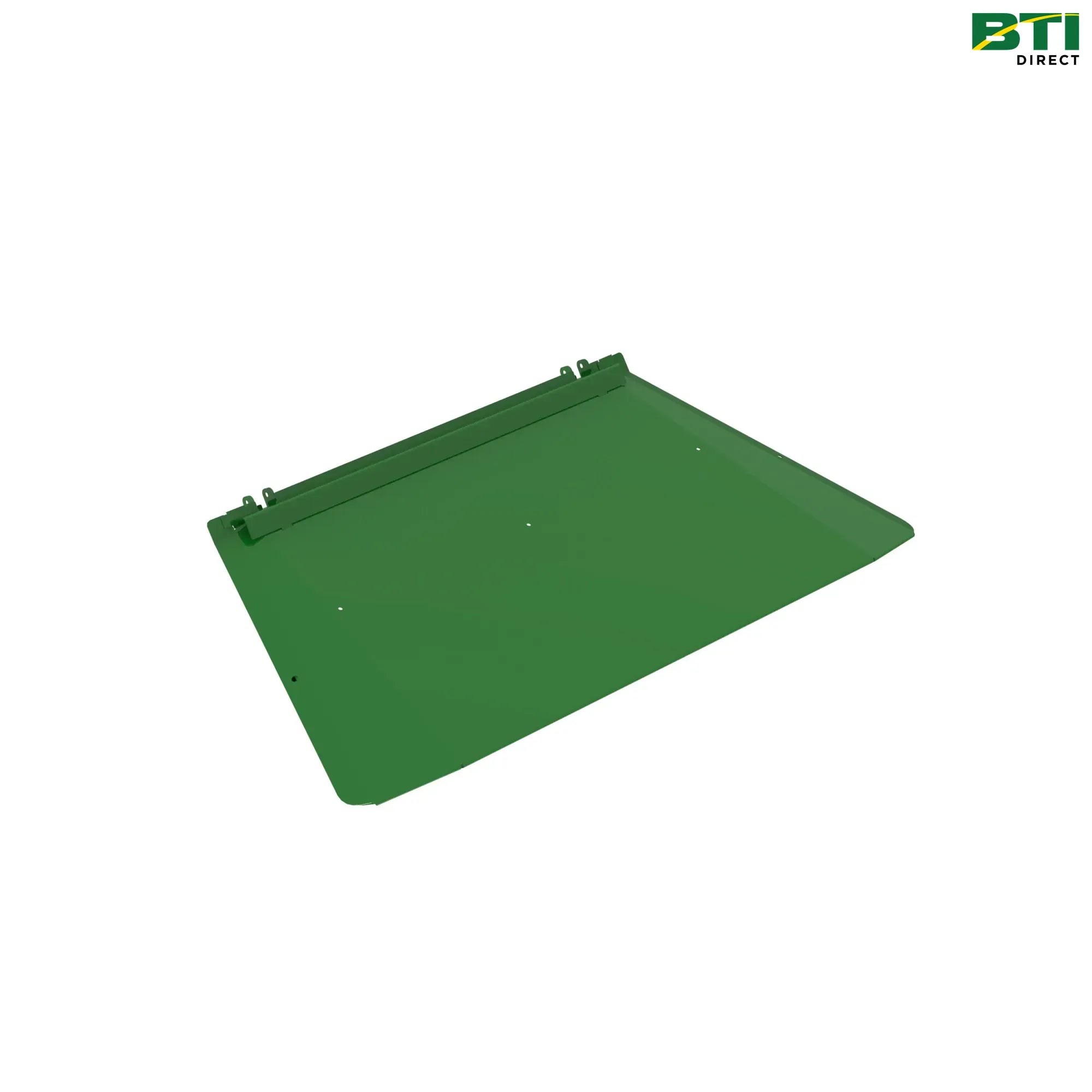 AXE64798: Front Extension