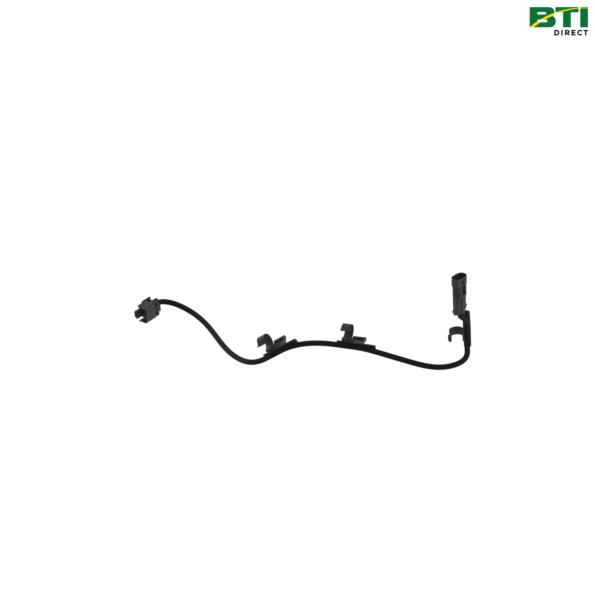 RE234016: Wiring Harness