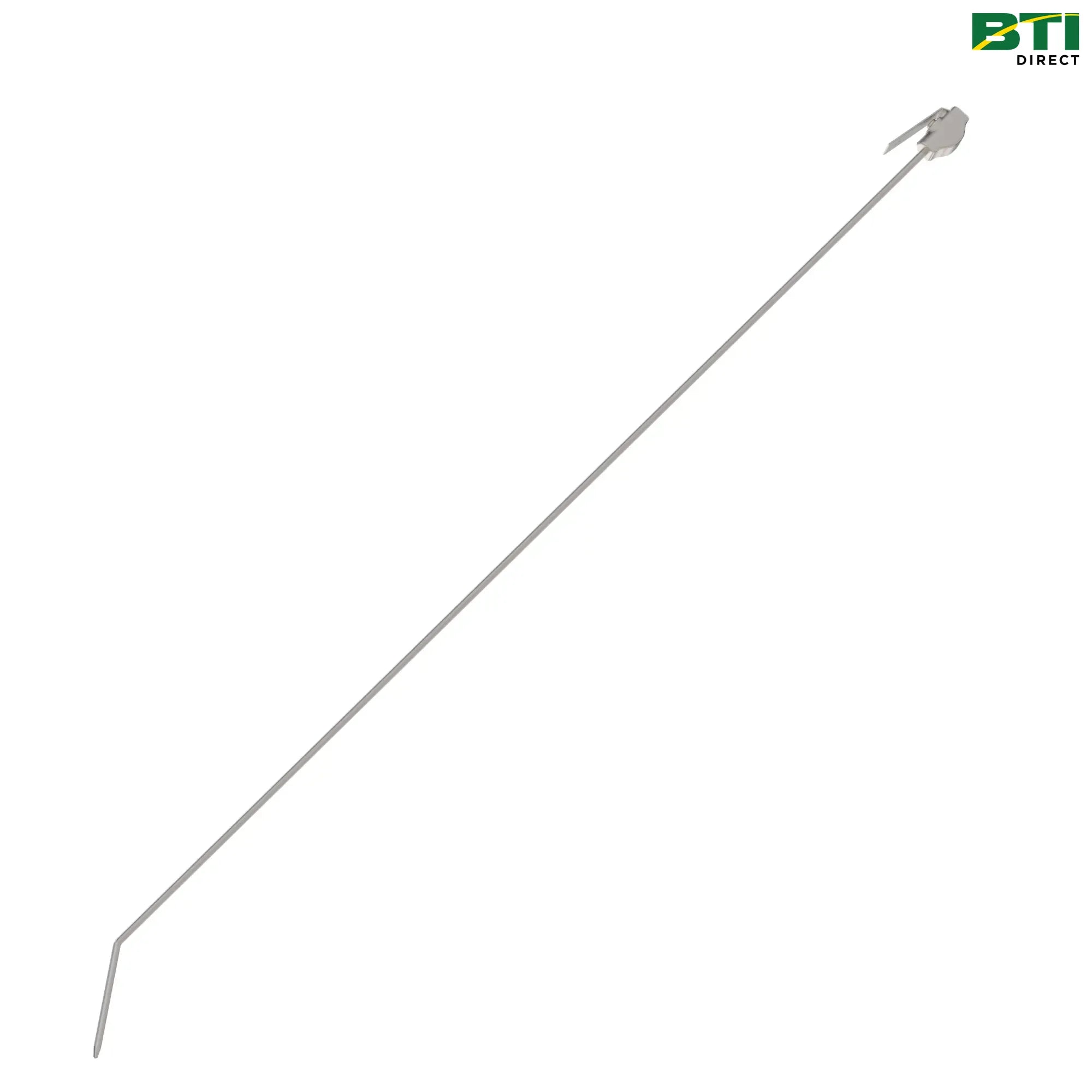 AXE42995: Air Gun with Long Air Wand