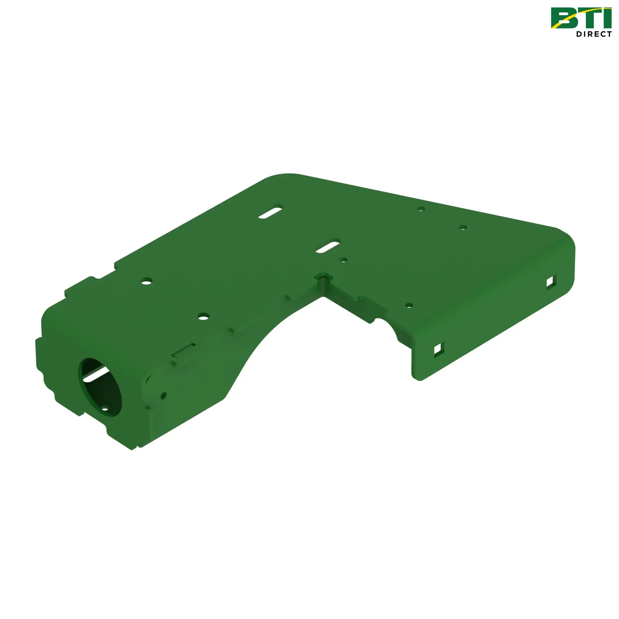 AXE49618: Fuel Filter Support