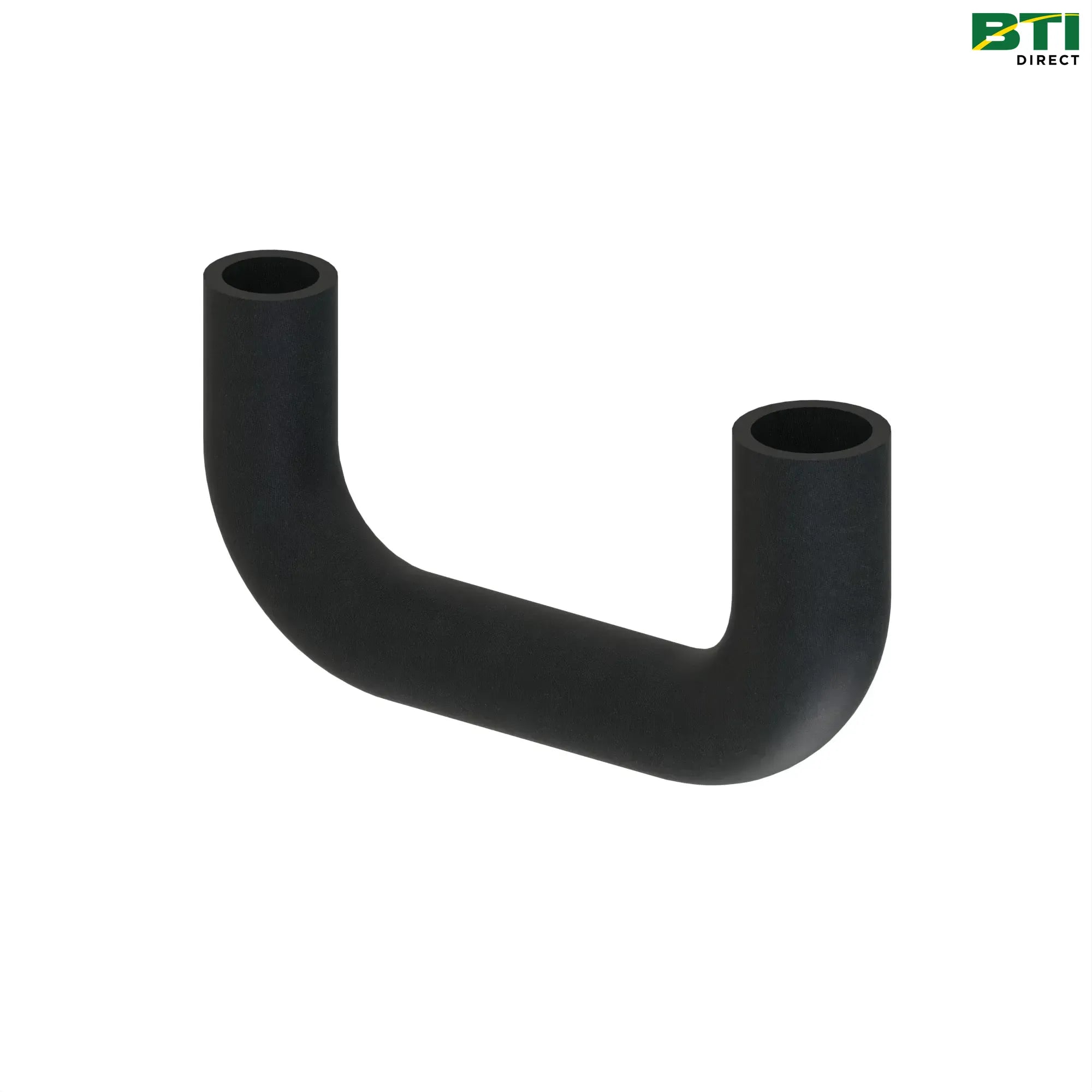 MT6594: Suction Hydraulic Hose