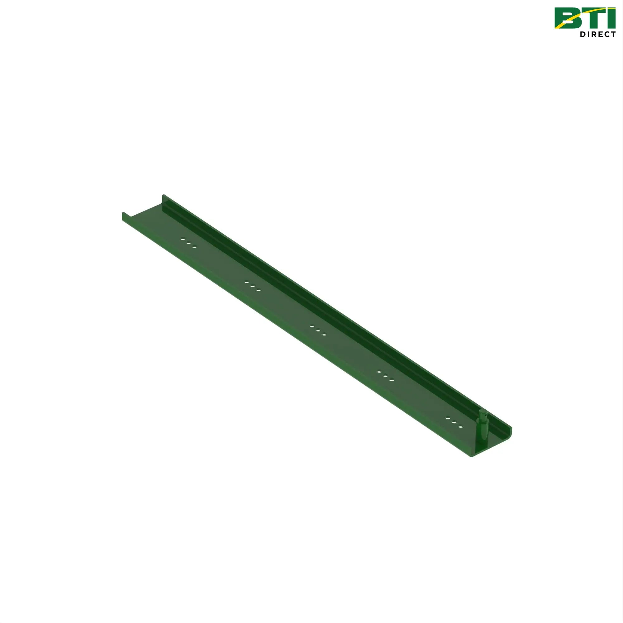 AXE20352: Guide Bar for Vane And Vane Tailboard