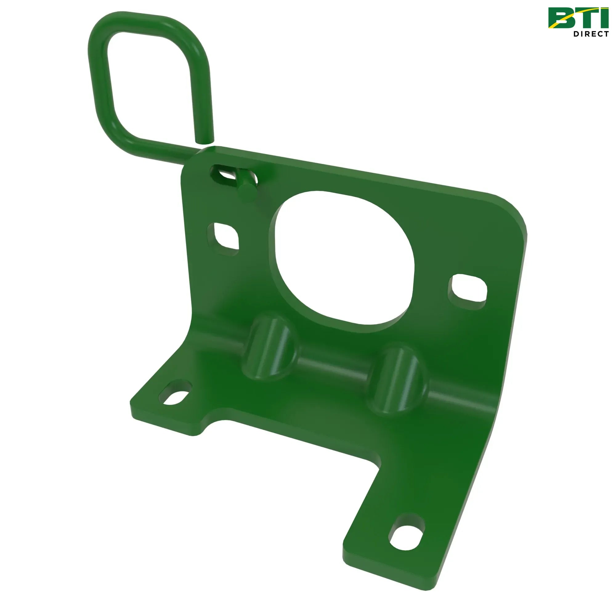 AXE76774: Bracket