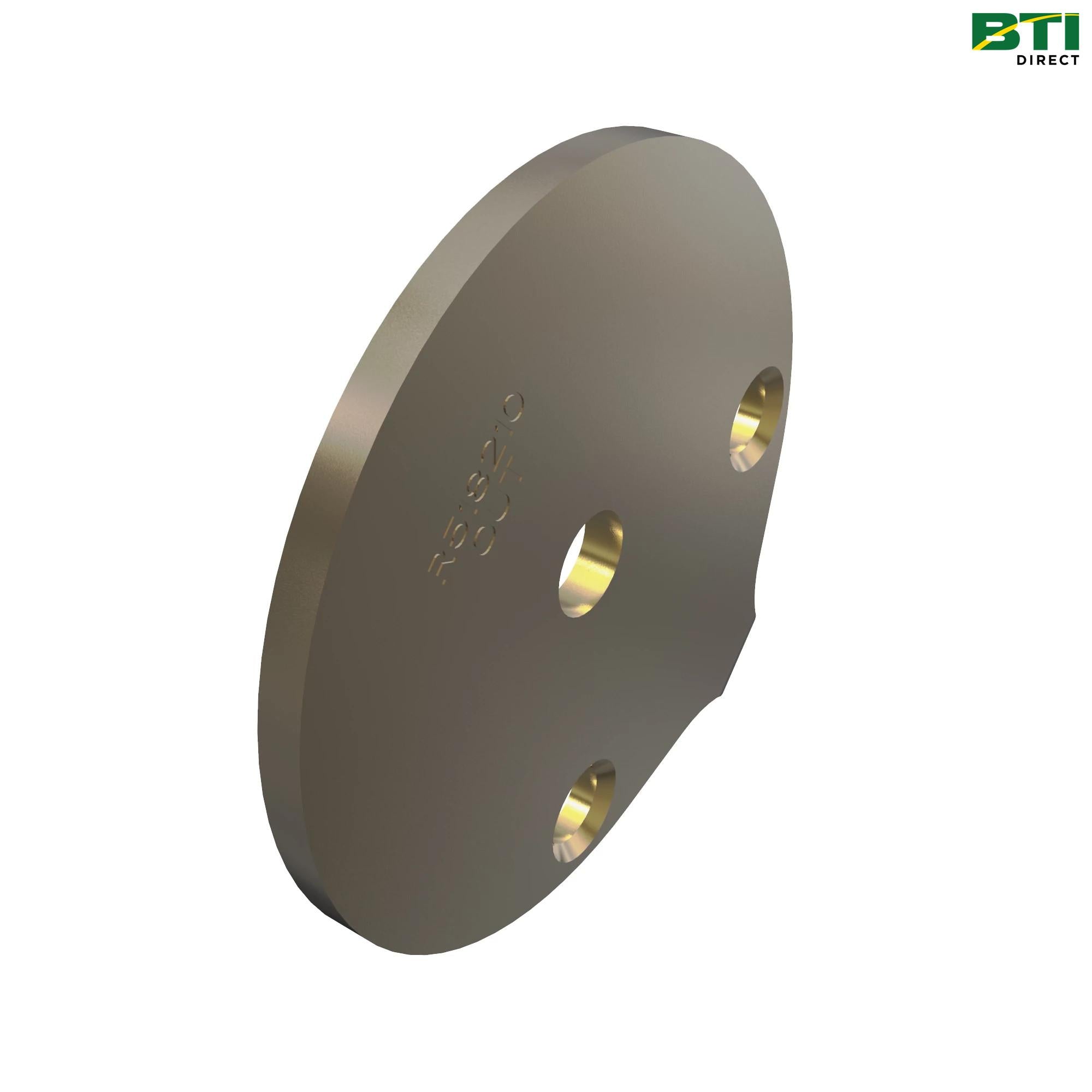 R518210: Tensioner Spacer