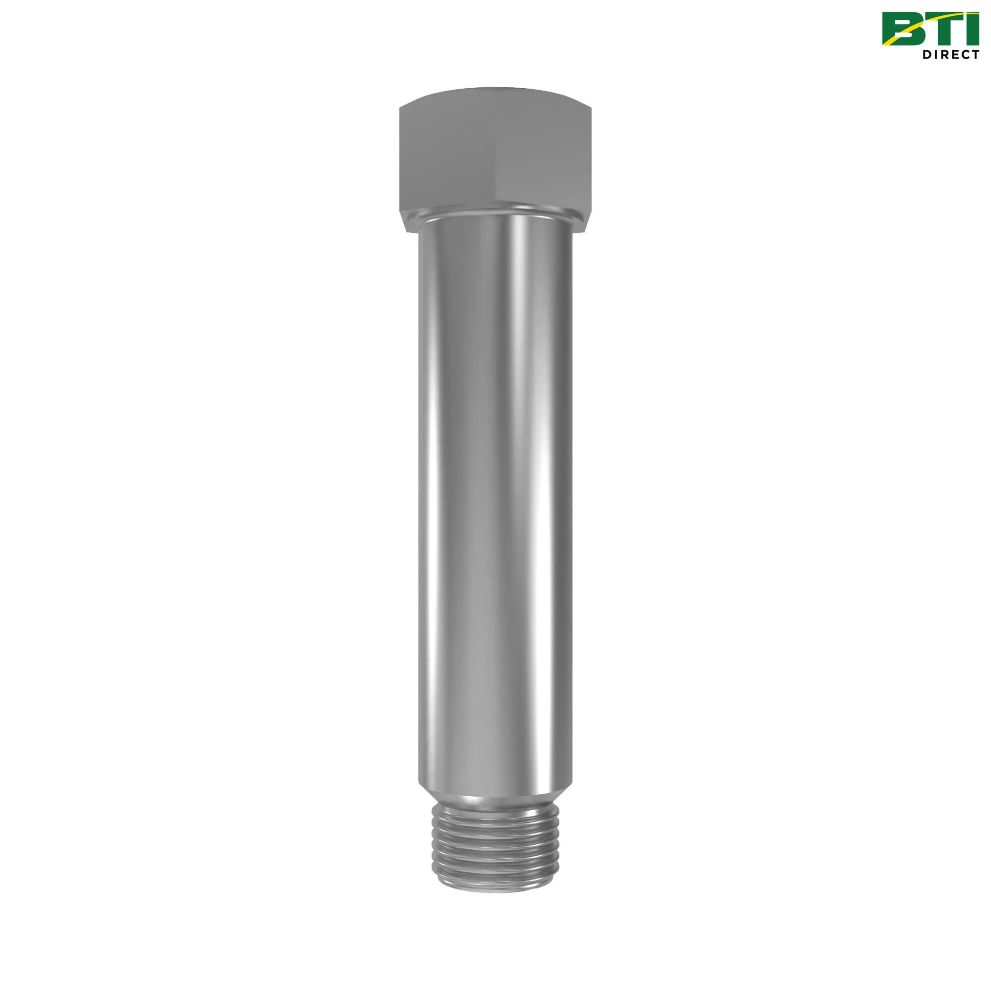 N403356: Screw, M20 X 85