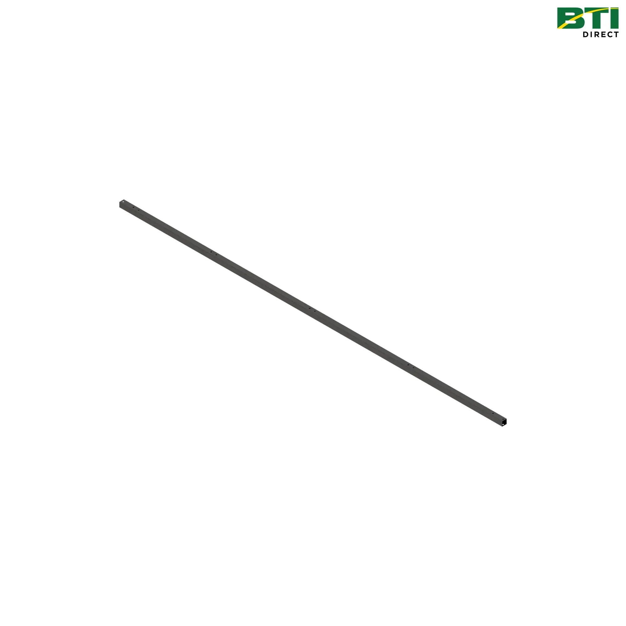 N156981: Tube Boom