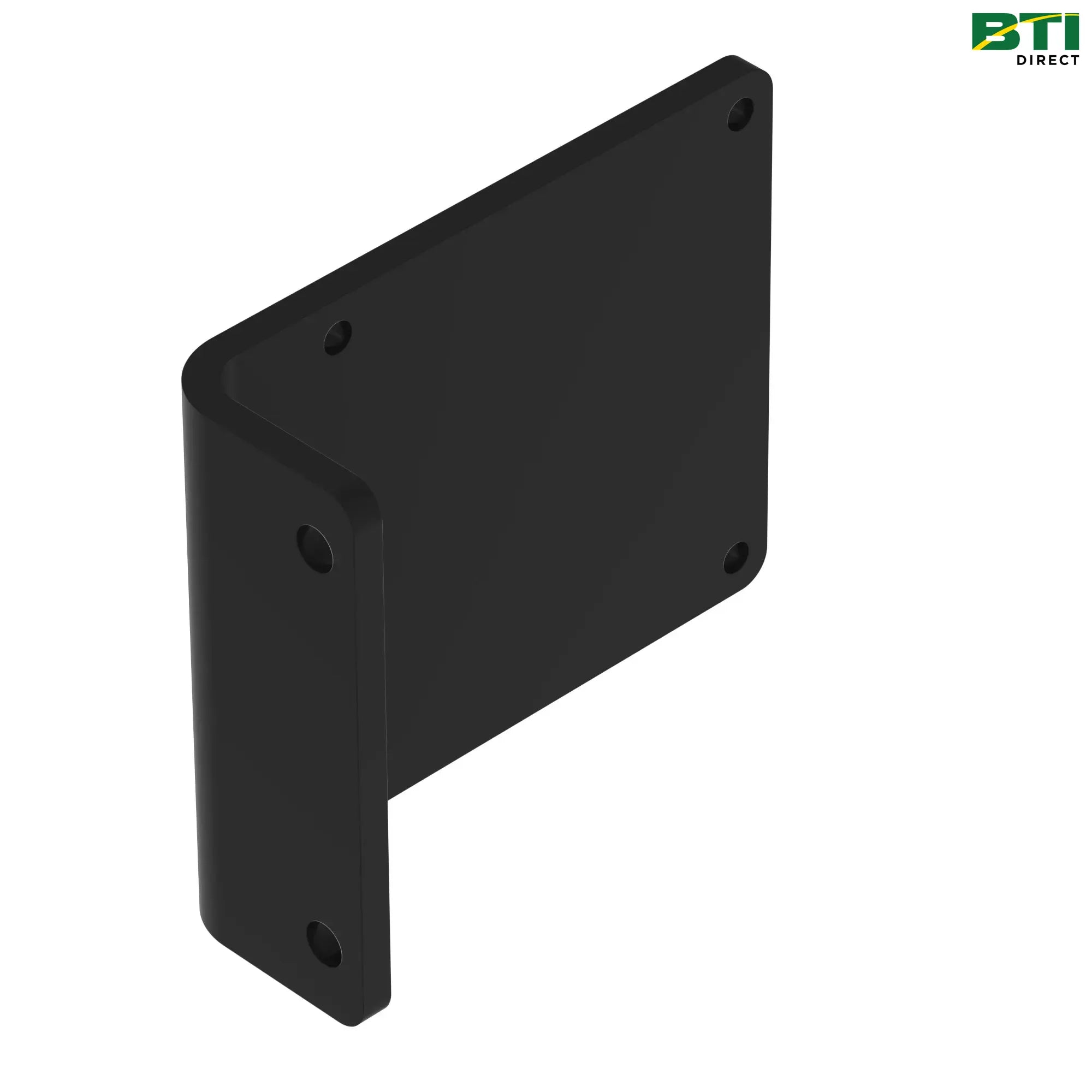 N237005: Adapter Fitting