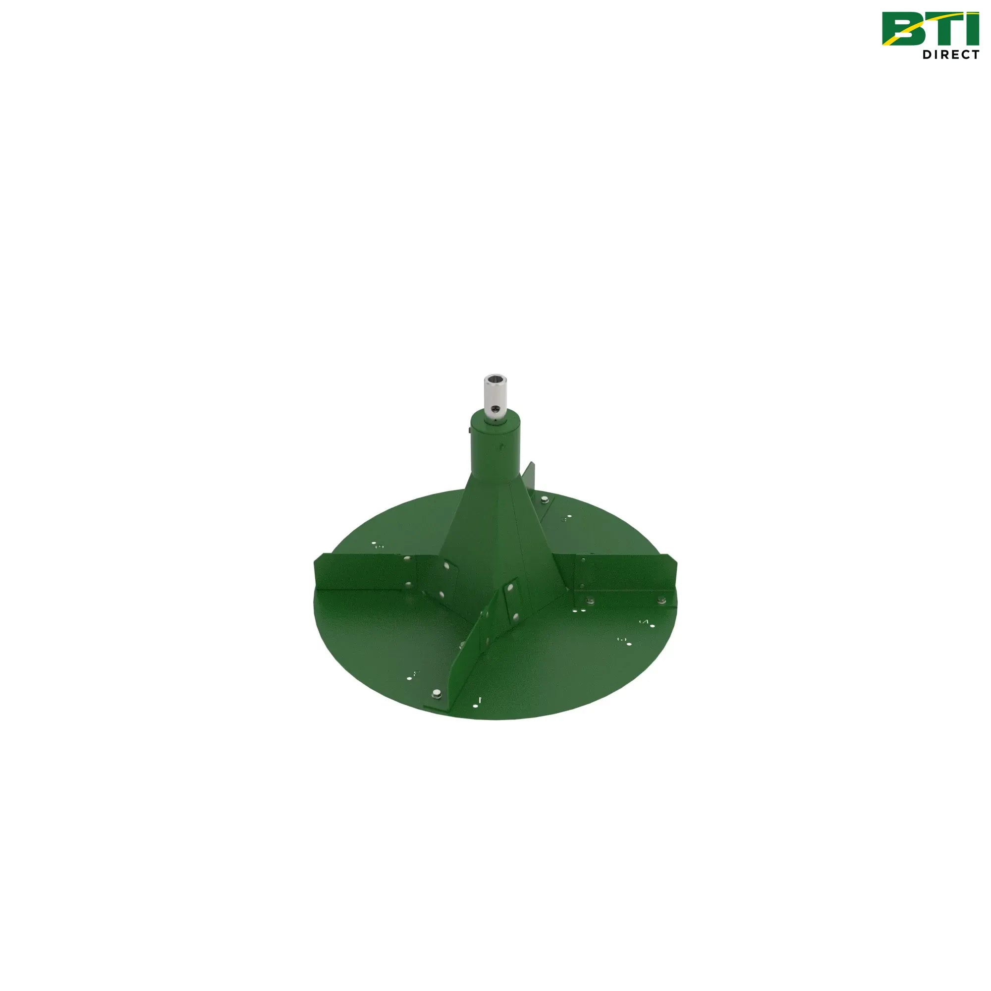 AXE69536: Disk