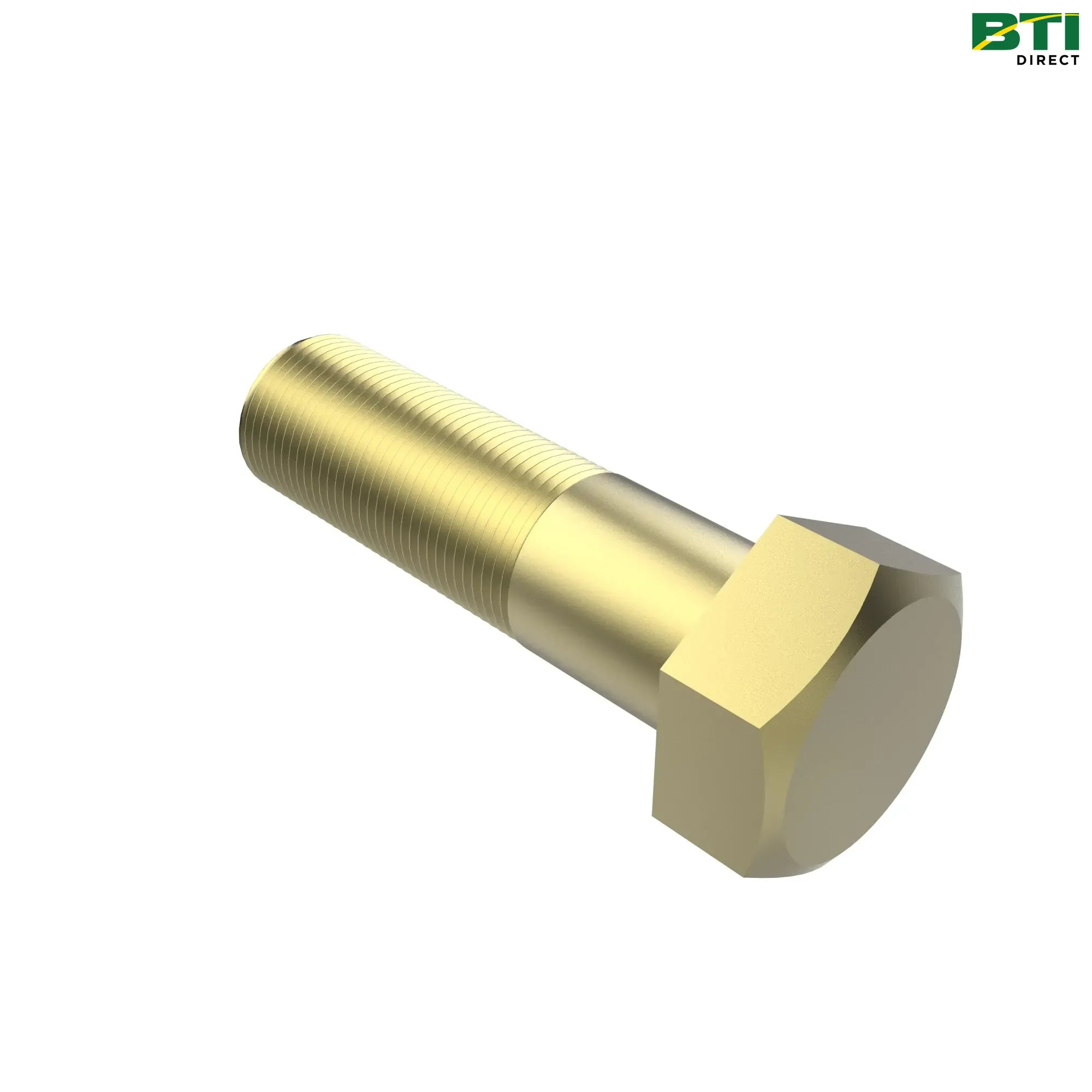 N102028: Shoulder Screw, 3/8" X 1.3"