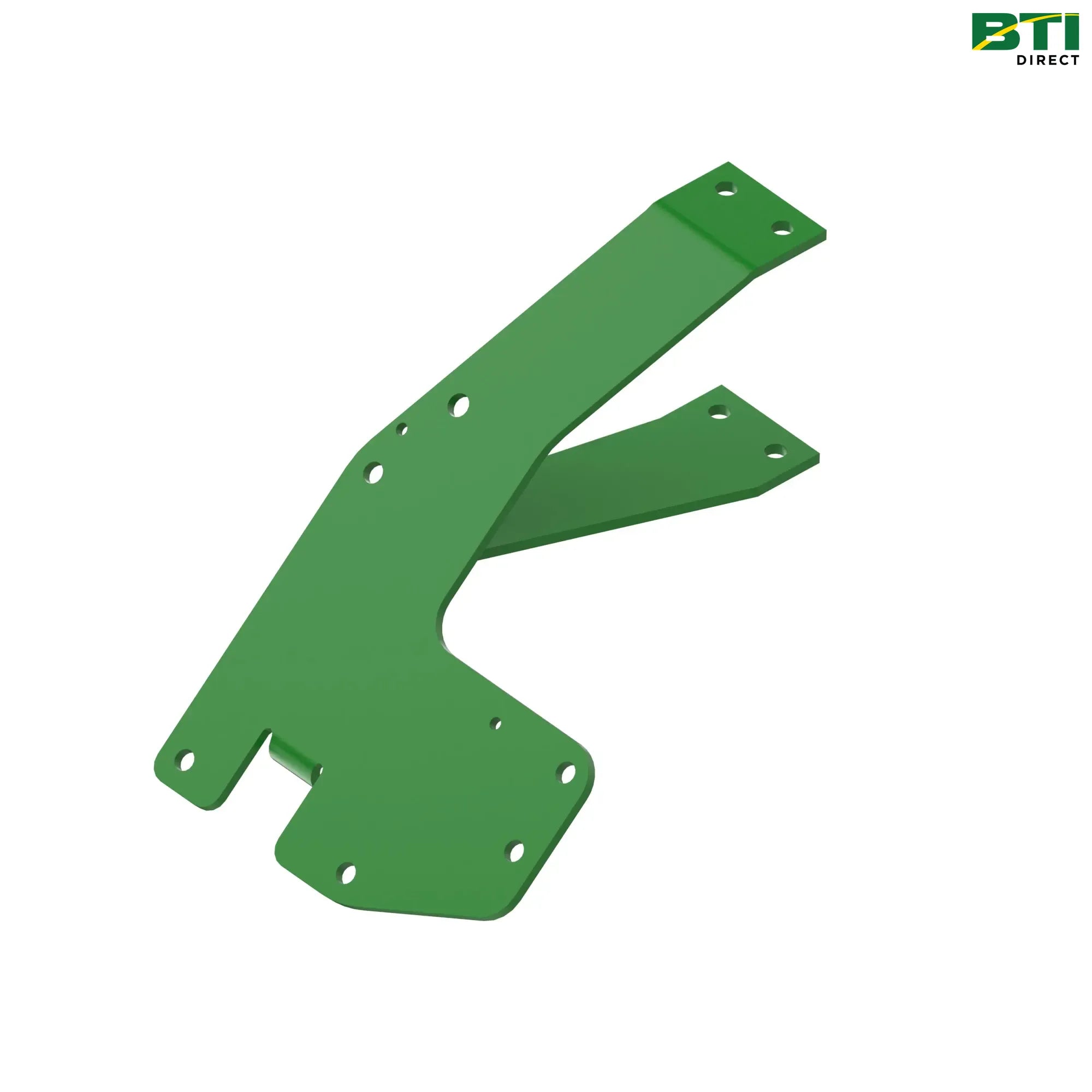 AXE13856: AutoTrac™ Valve Bracket