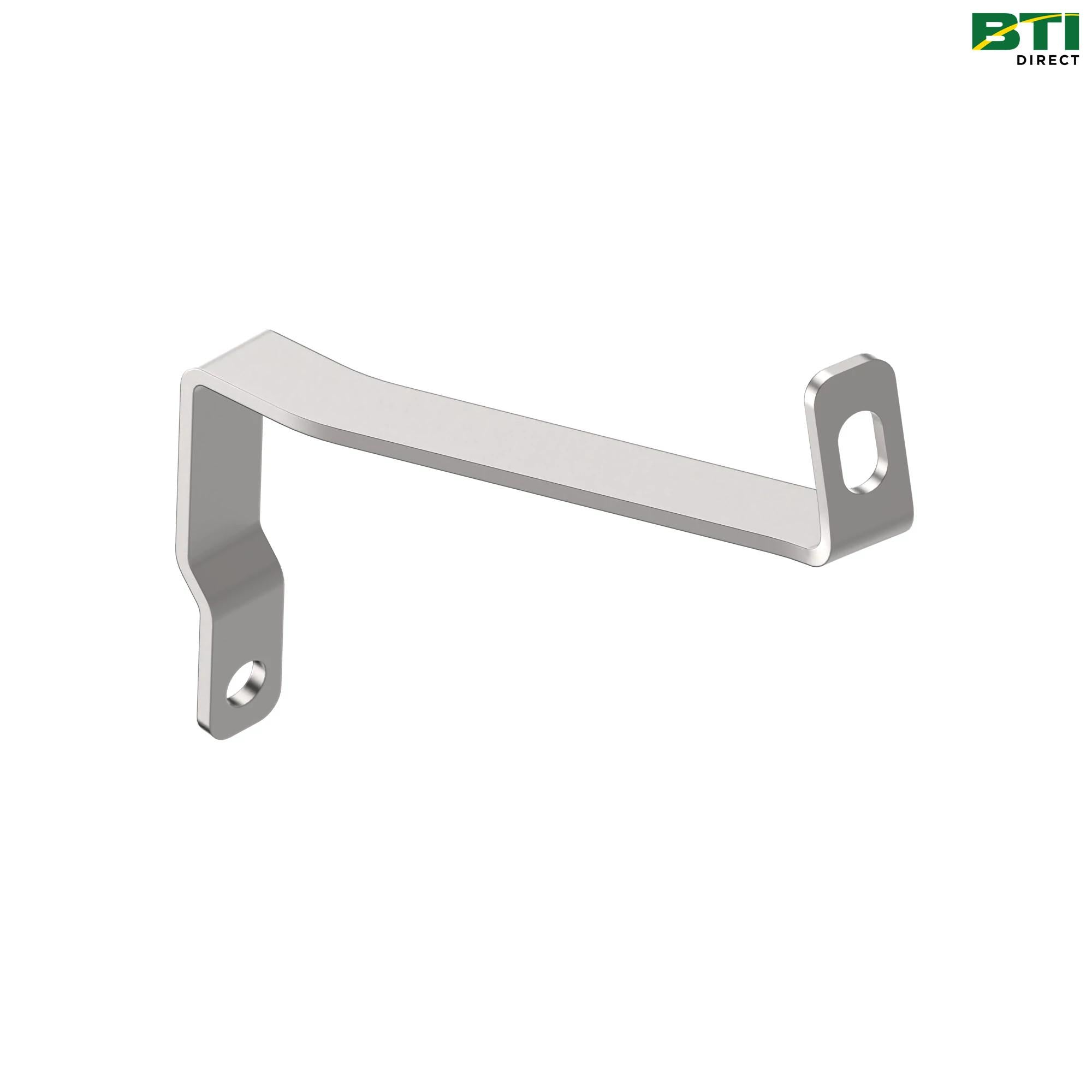 L222504: Shifter Strap