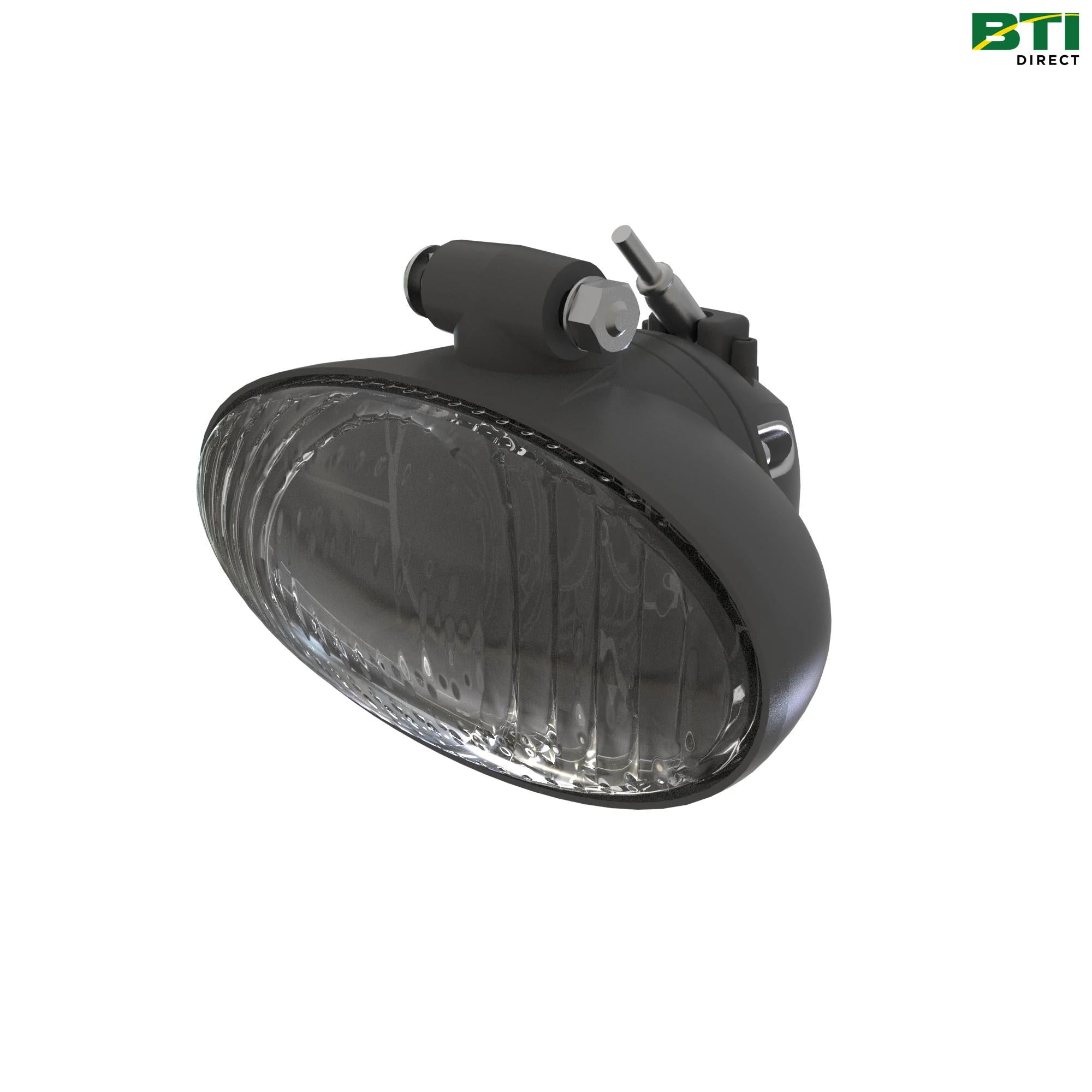 AL207359: Floodlamp