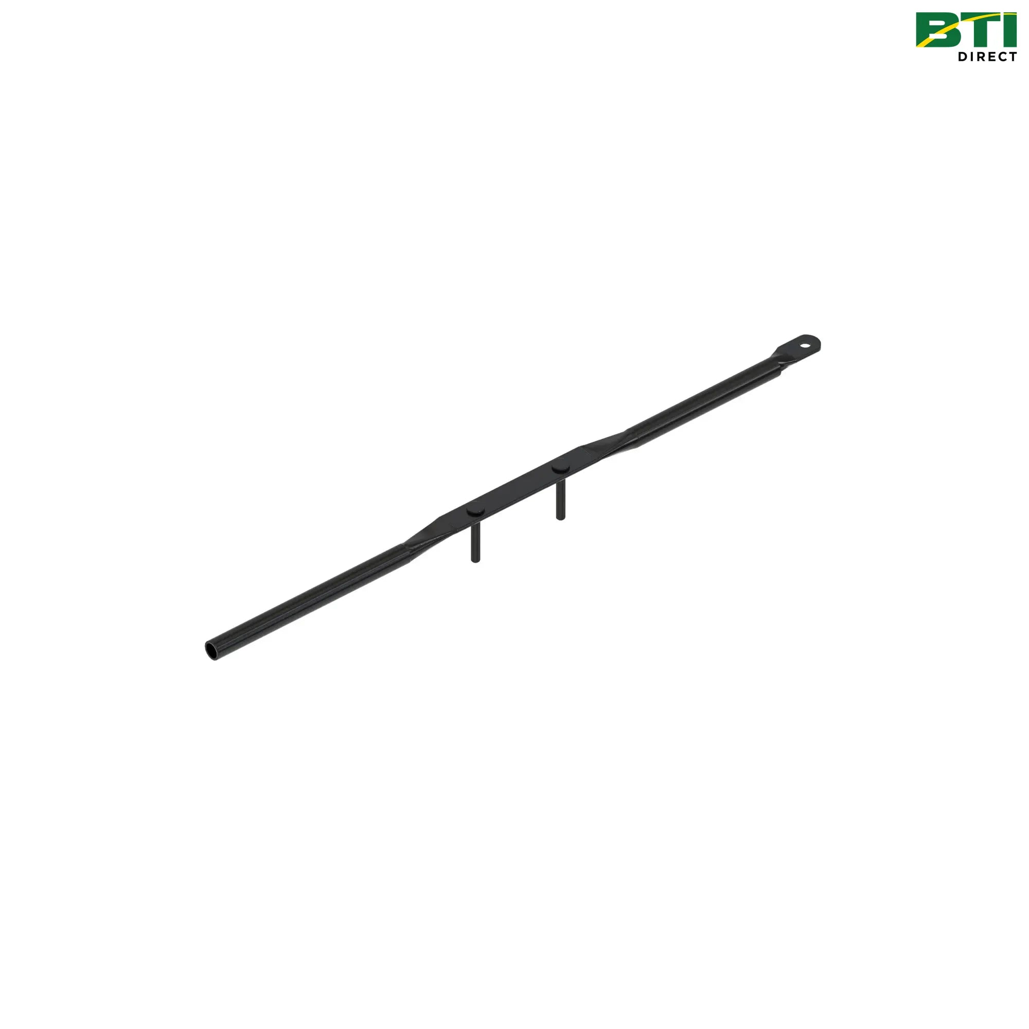RE230241: Charge Air Cooler Bracket