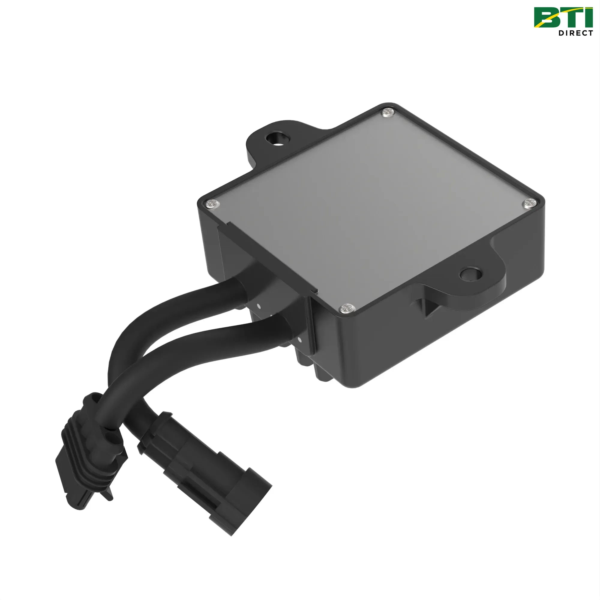 AUC19843: Converter
