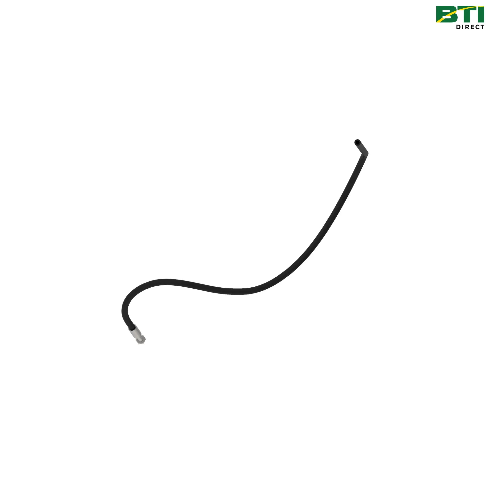 RE326648: Breather Hose