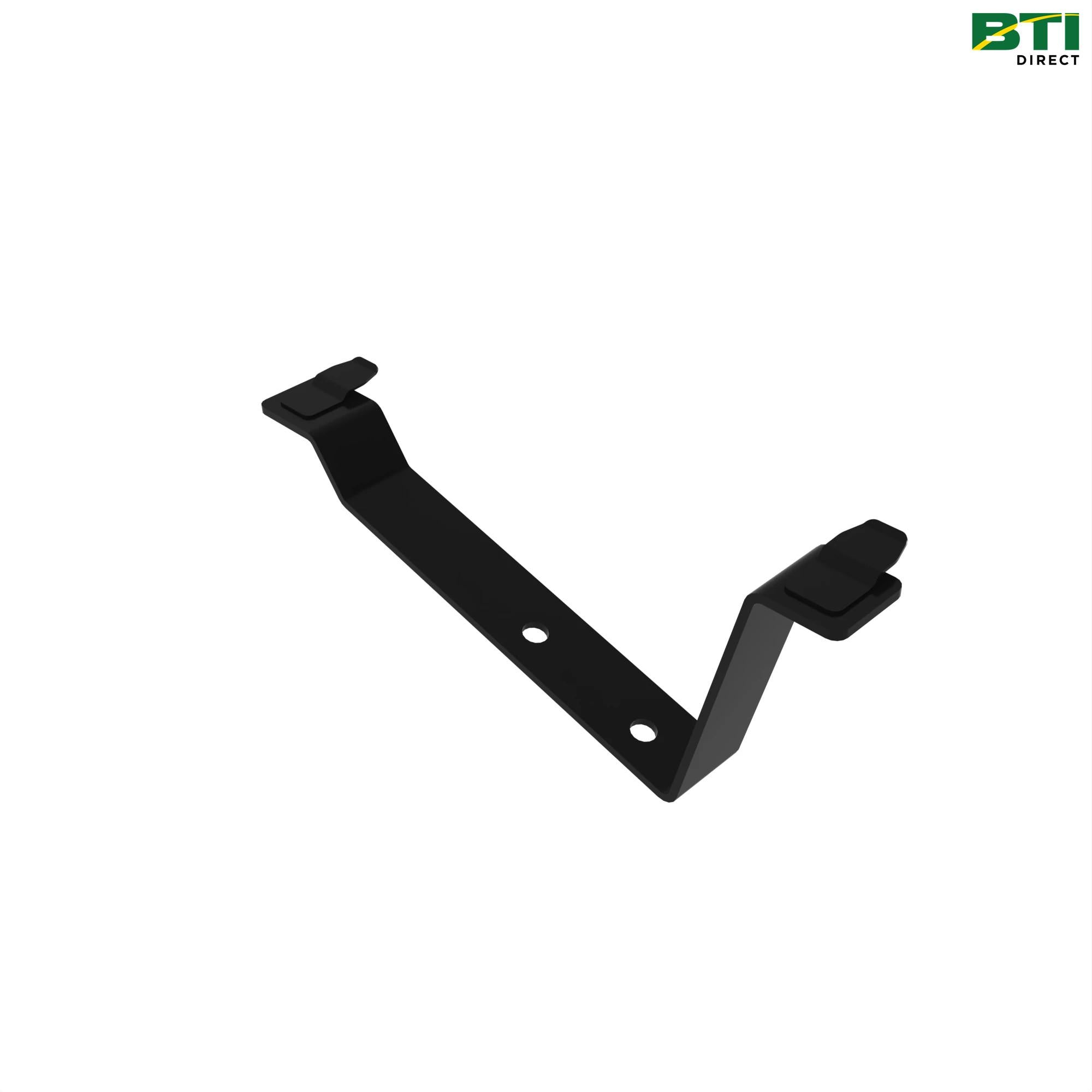 AL211201: Holder