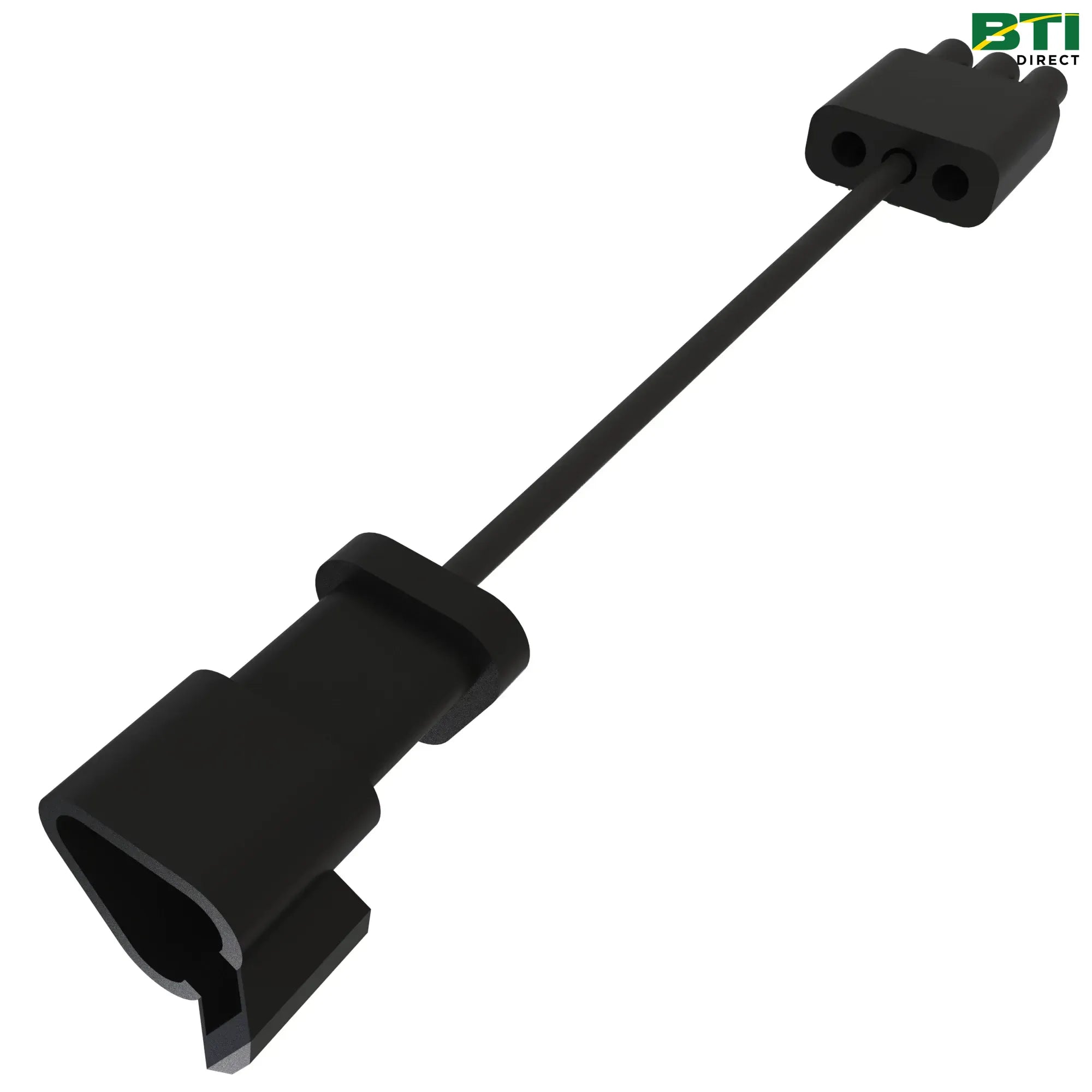 AXE25402: Draper Speed Sensor Jumper Wiring Harness
