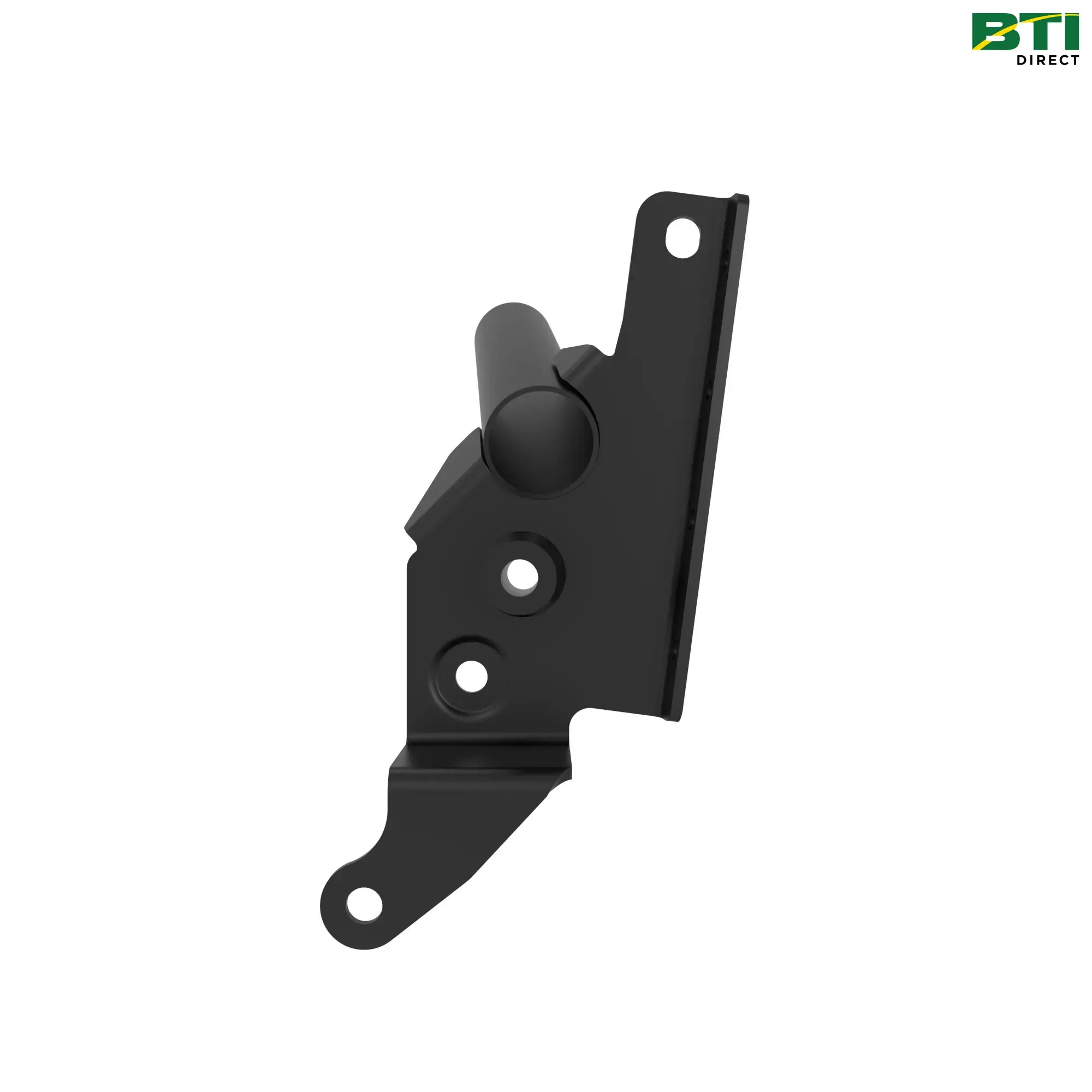 AUC14595: Front Brush Guard Bracket