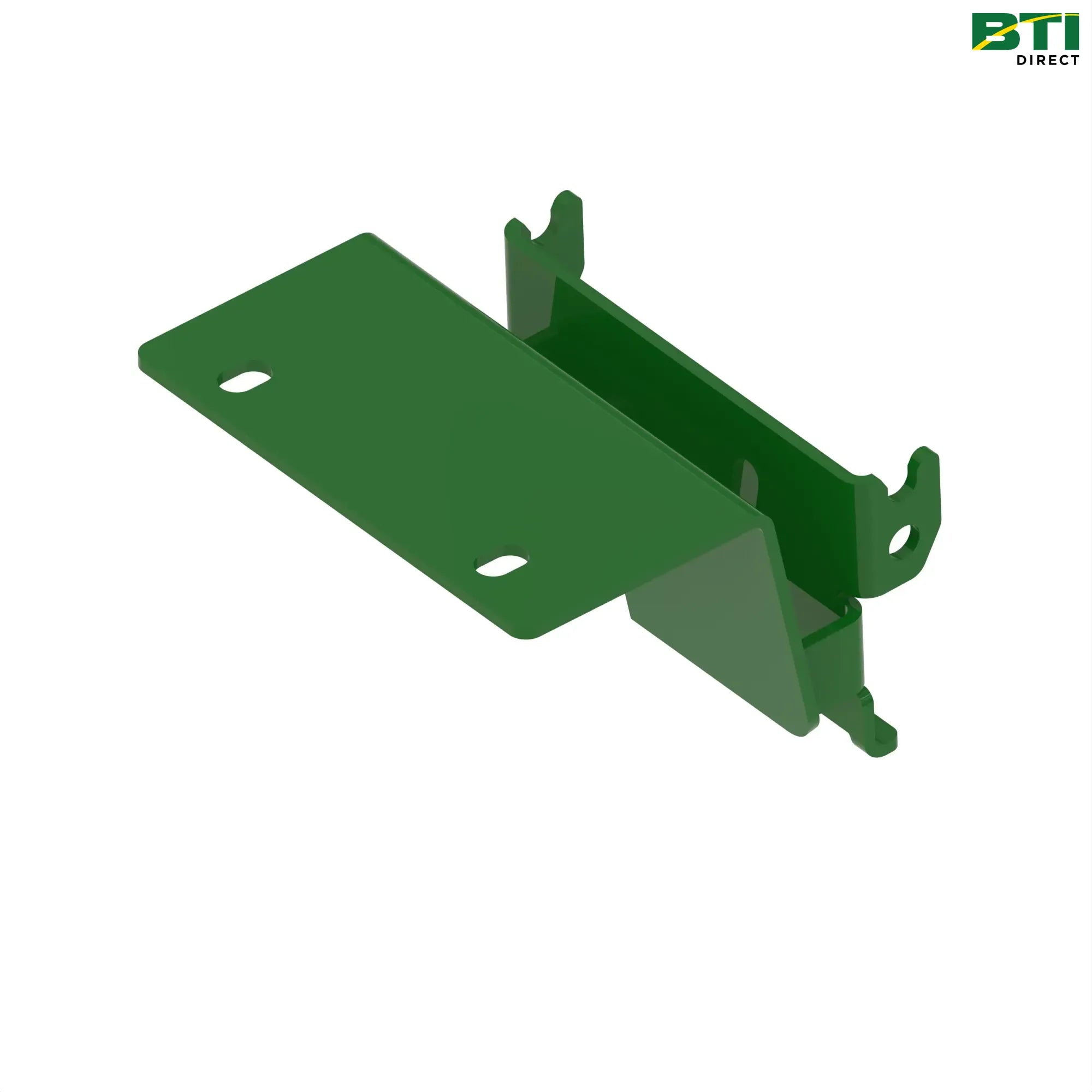 RE175642: Outer Gps Bracket
