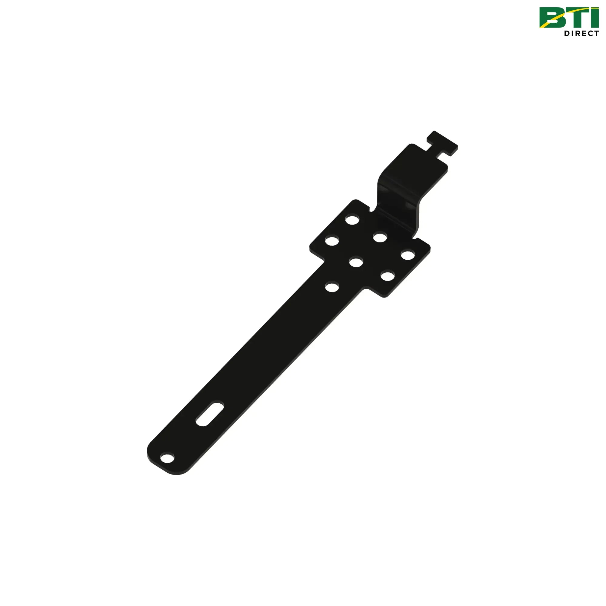 N403062: Nozzle Support Bracket