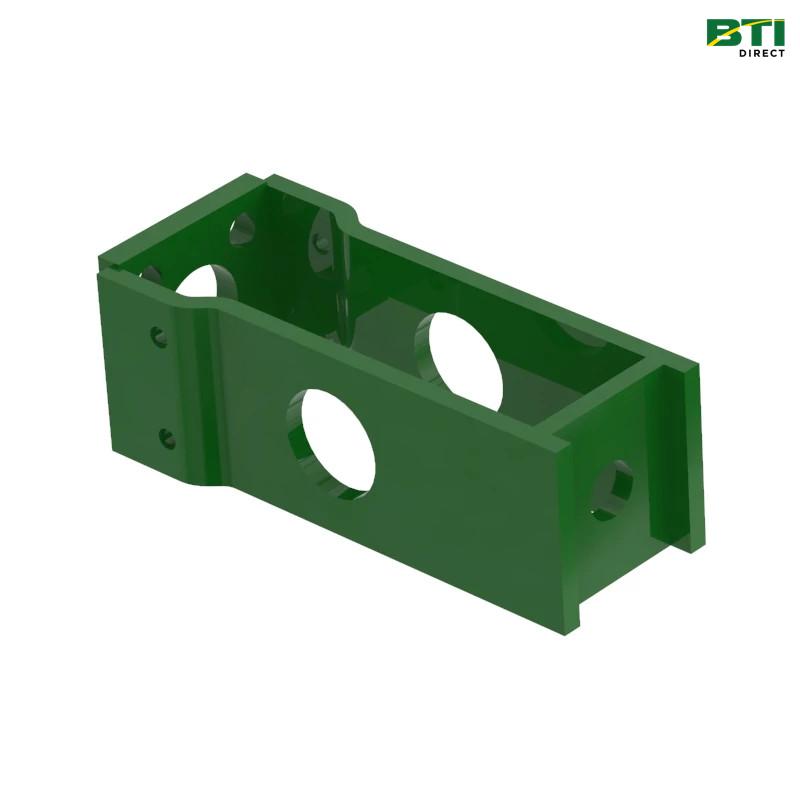 AN240502: Bracket