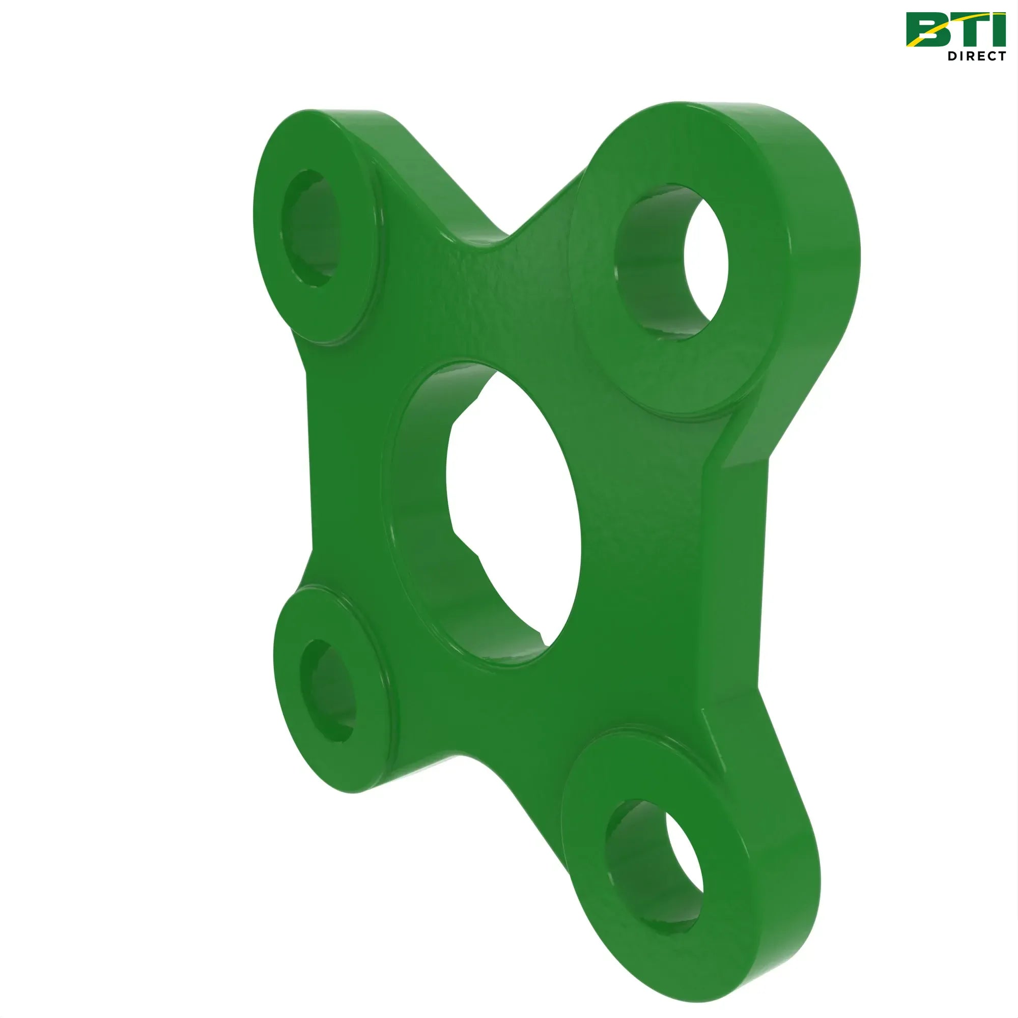 N221611: Slip Clutch Retainer