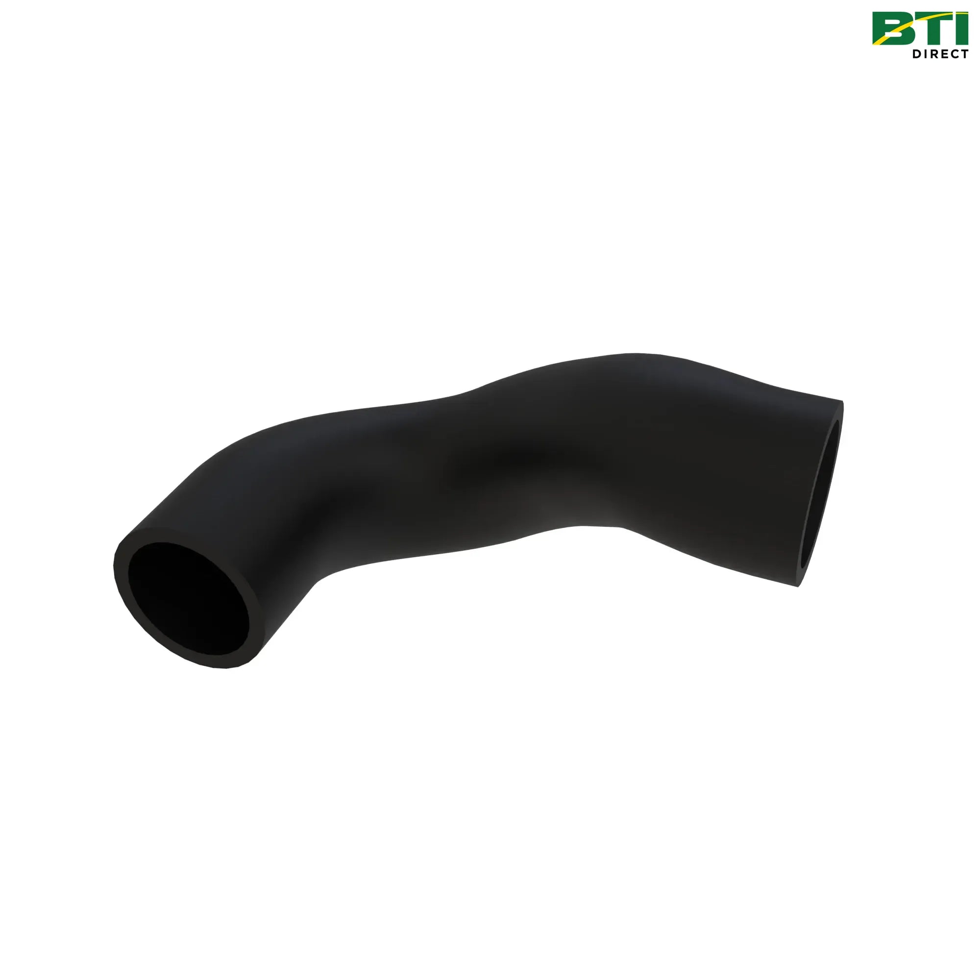 N221581: Lower Radiator Hose