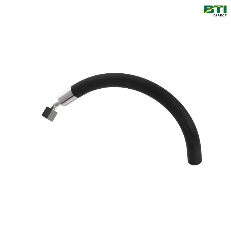 RE221868: Hydraulic Hose