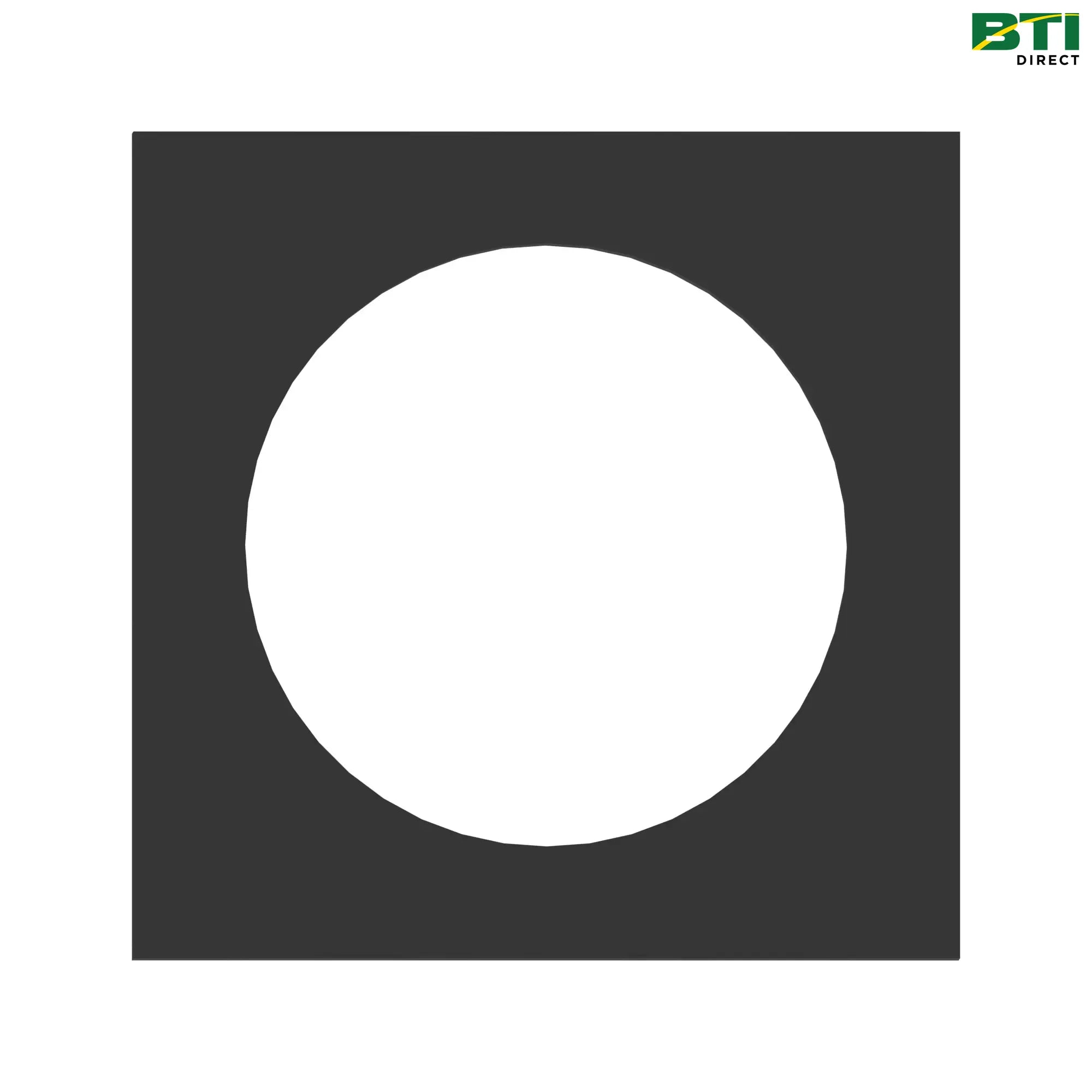 AXE45884: Radiator Core Seal