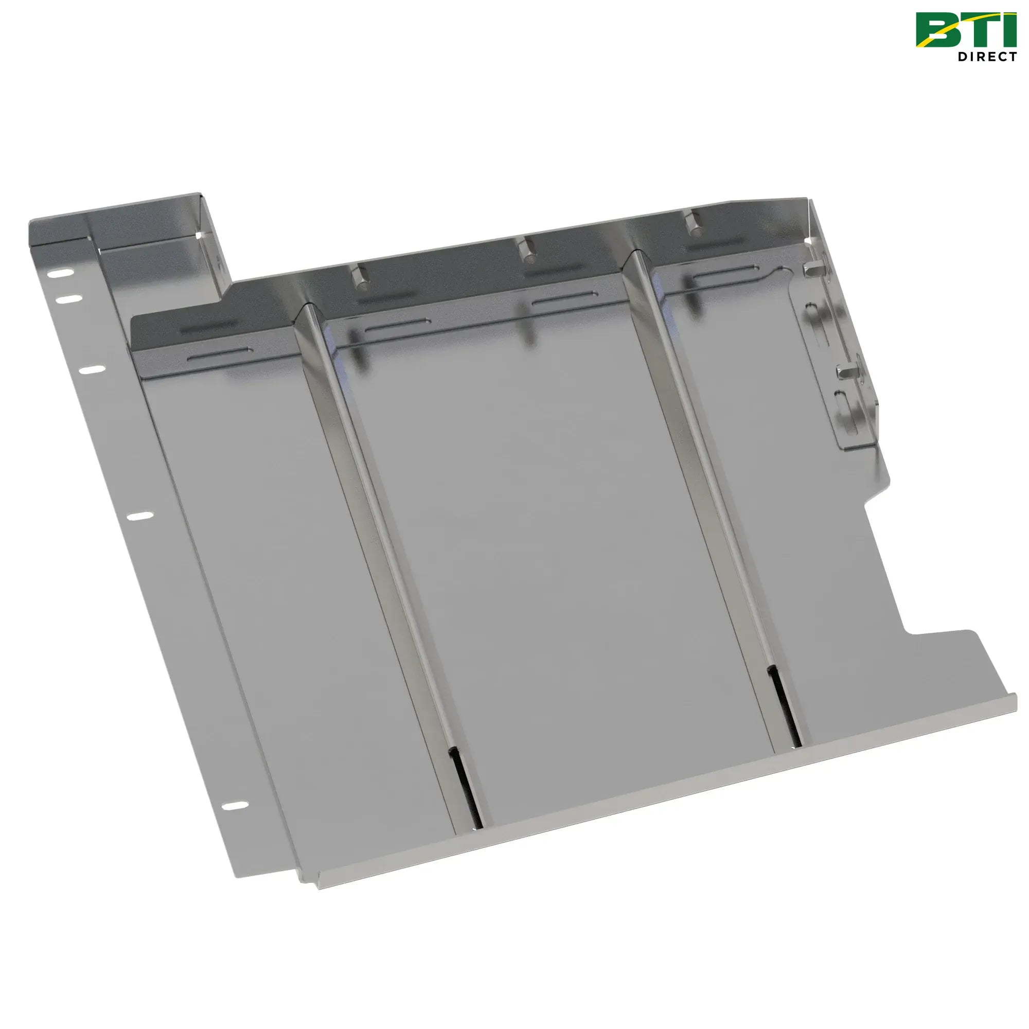 AXE39416: Fuel Tank Cover