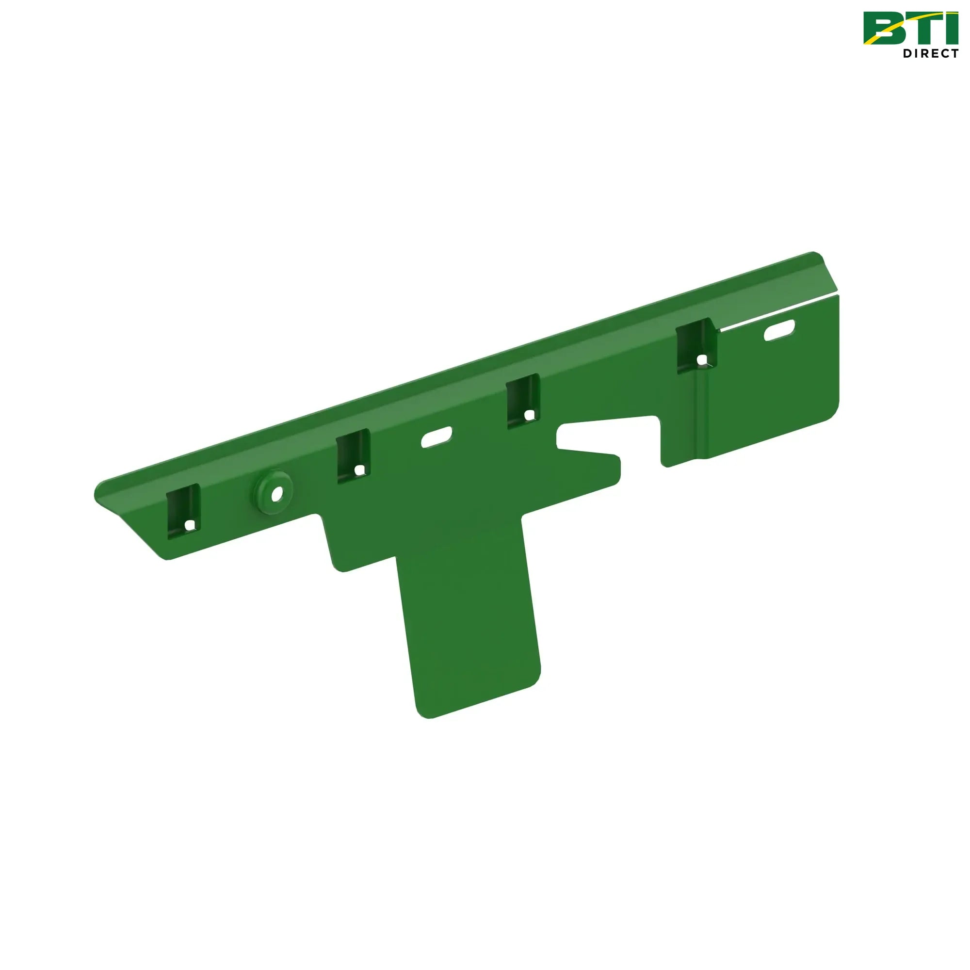 AXE67526: Deflector