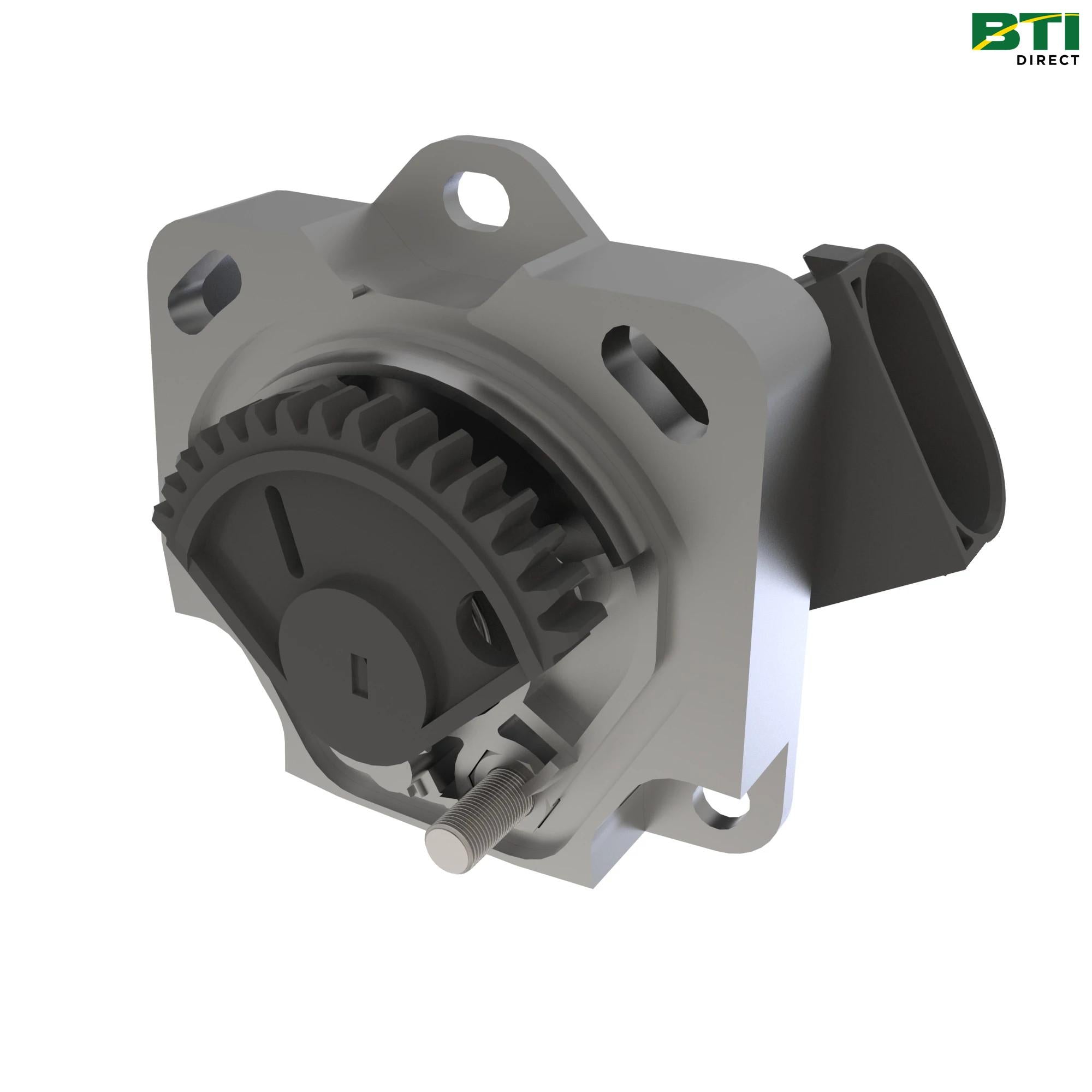 AL225120: Cover