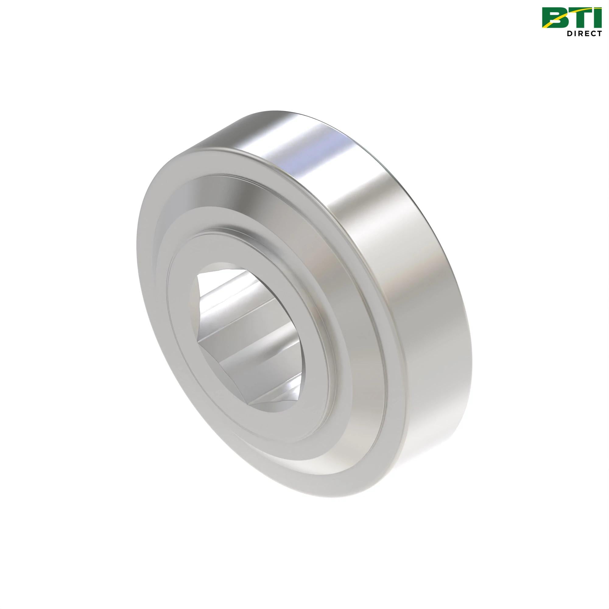 AN373244: Roller Bearing
