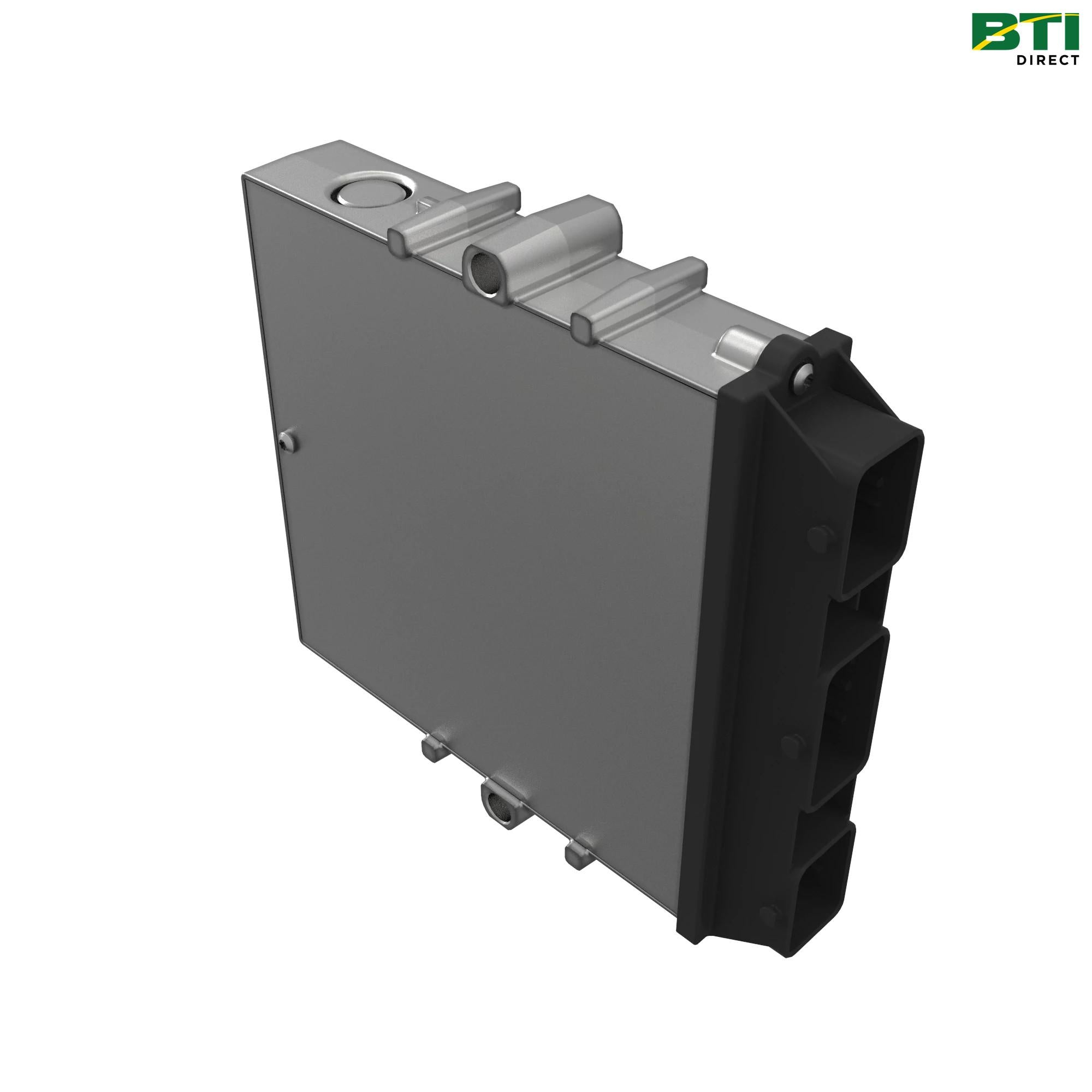 SE502923: REMAN Engine Controller