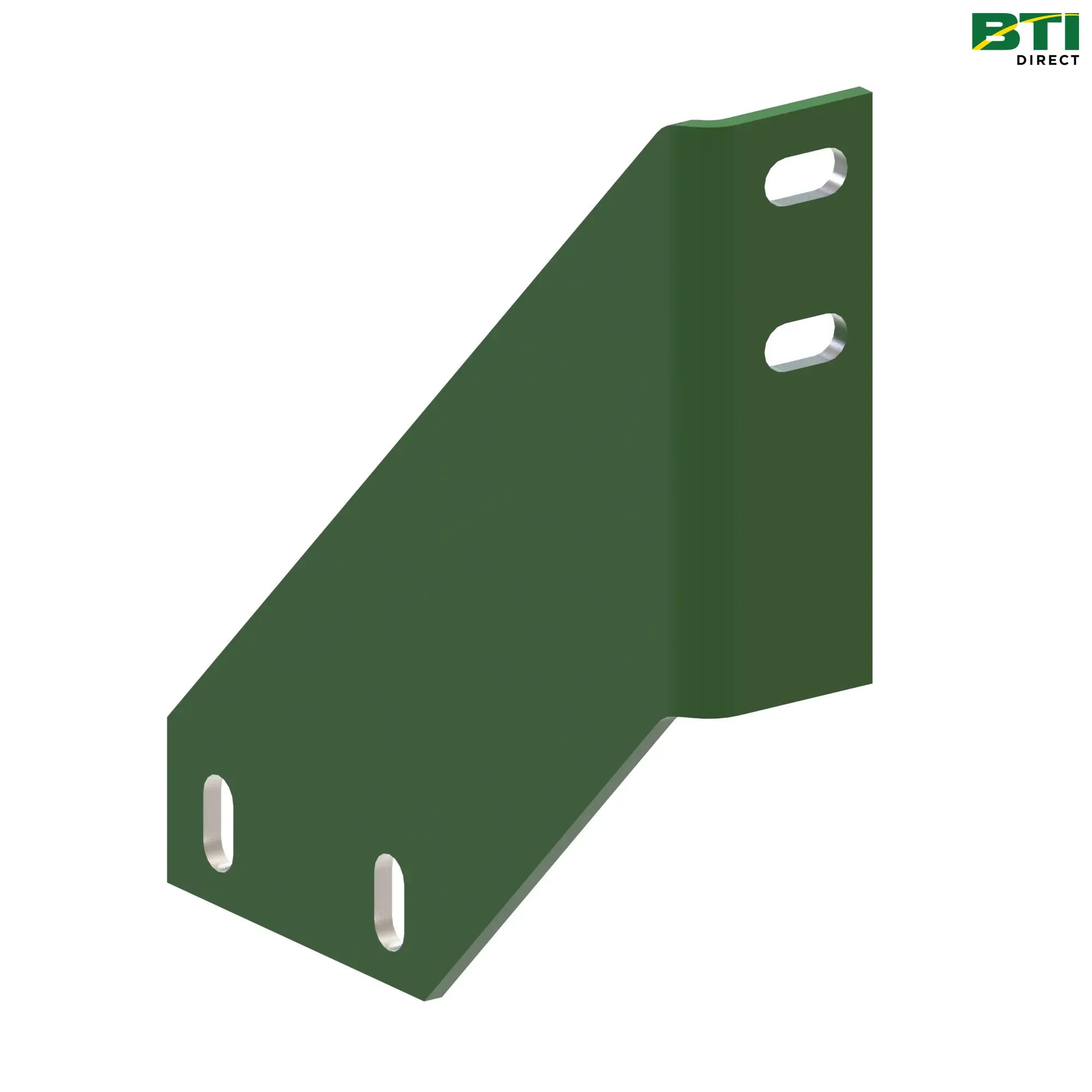 N206376: Support