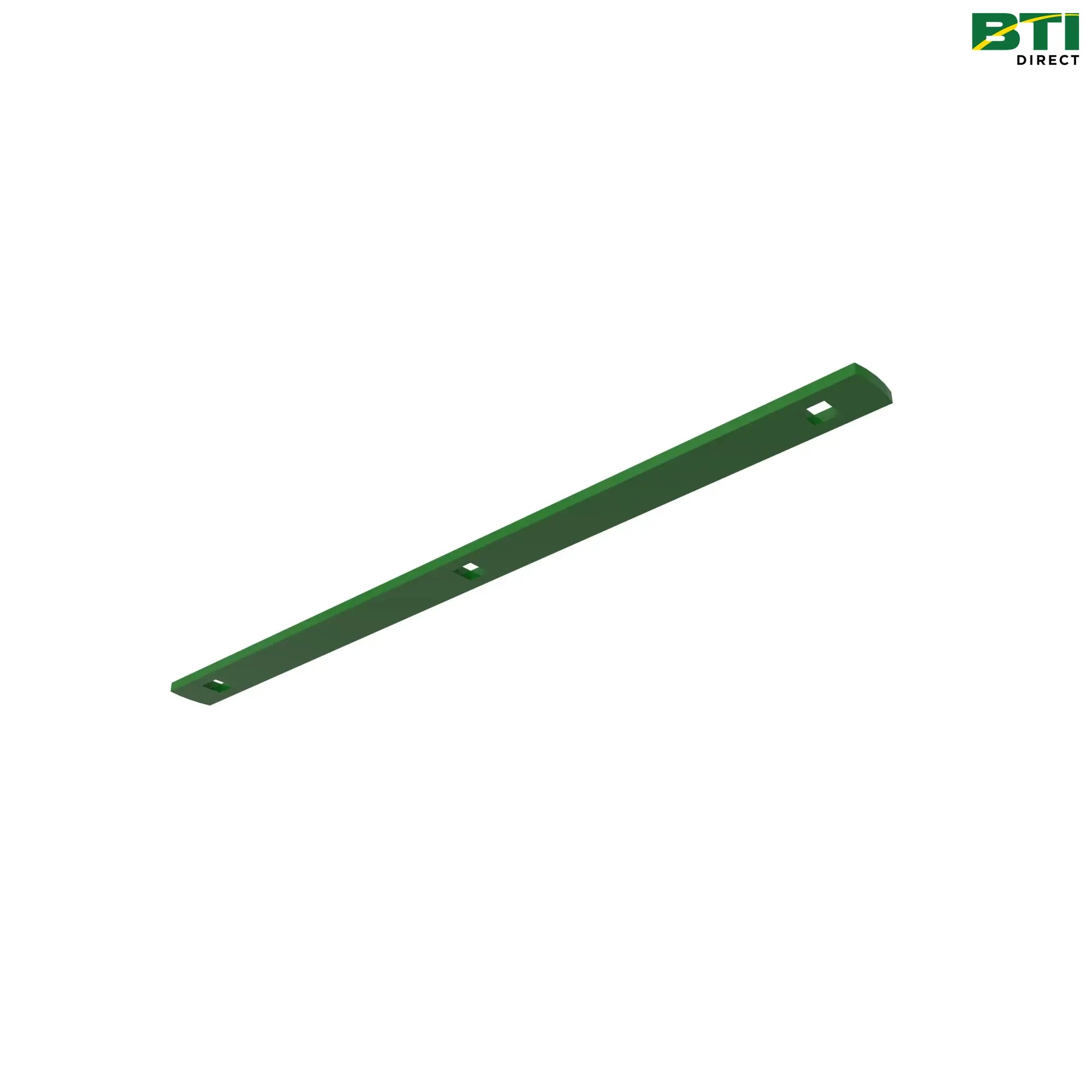 N378921: Extension Door Strap