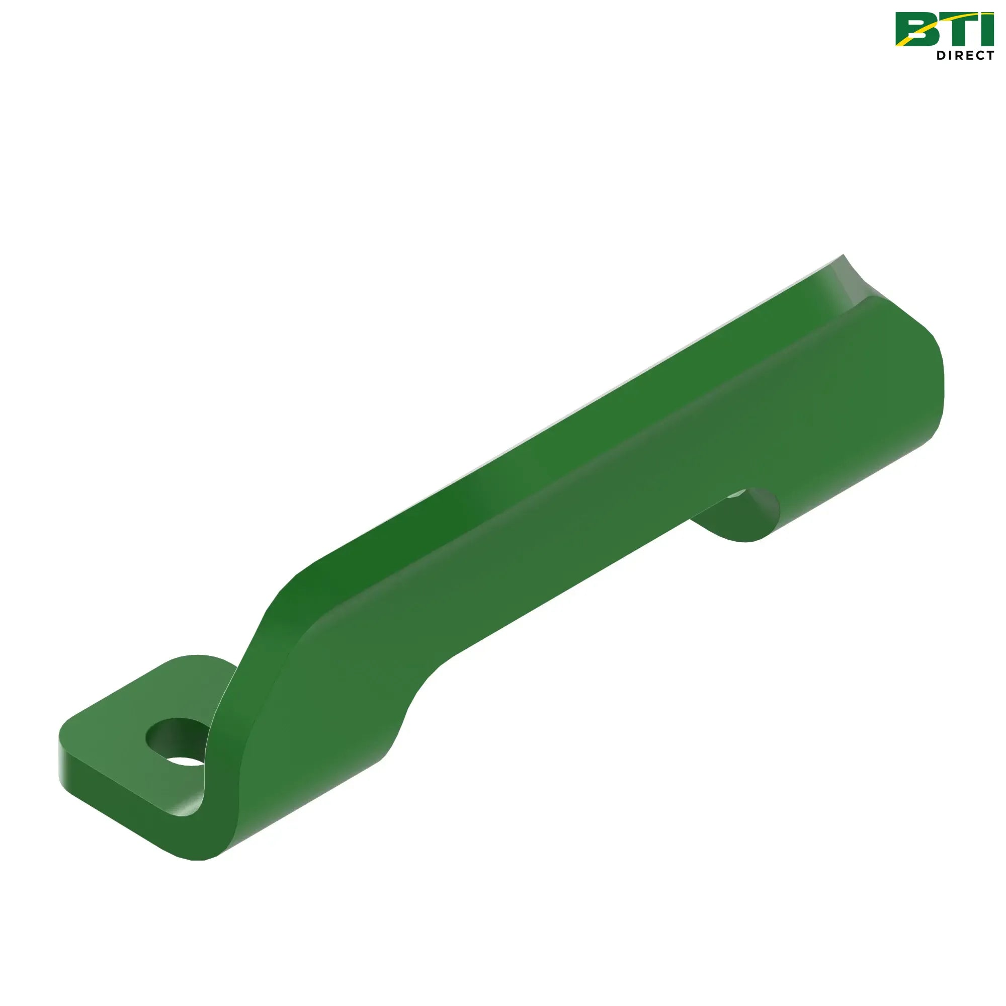 N331662: Bracket