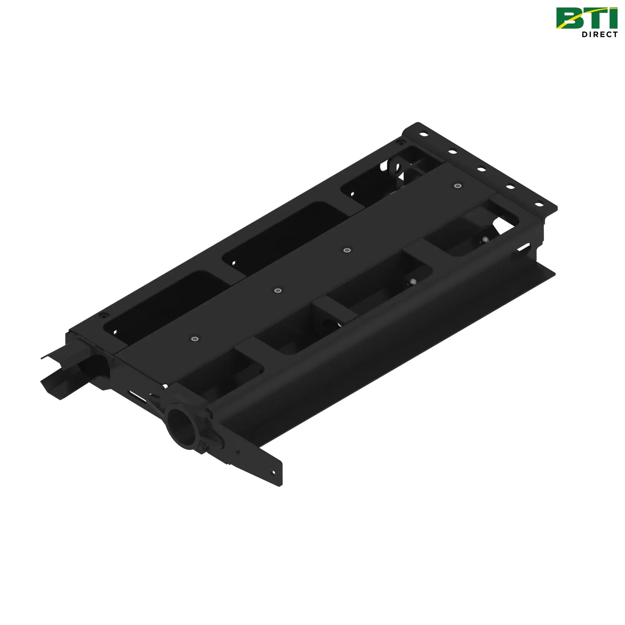 AXE61009: Bracket