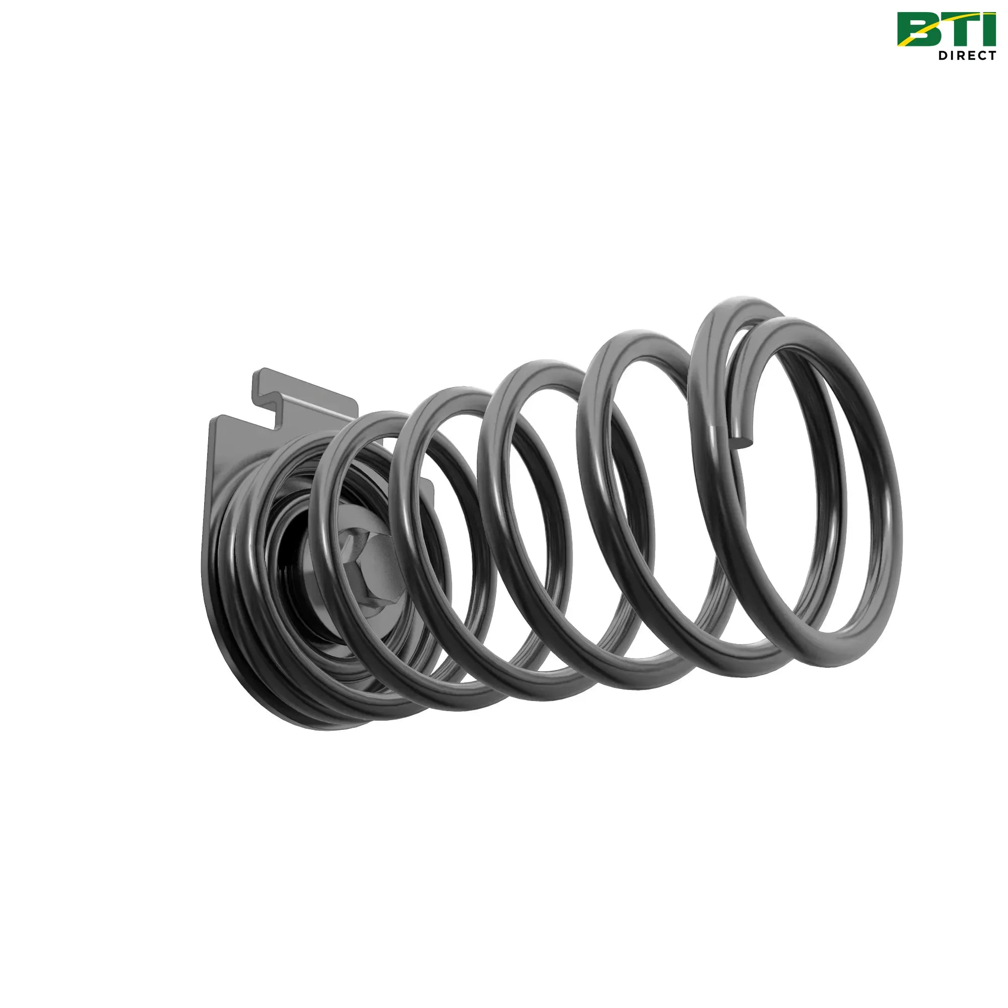 AUC14620: Seat Spring