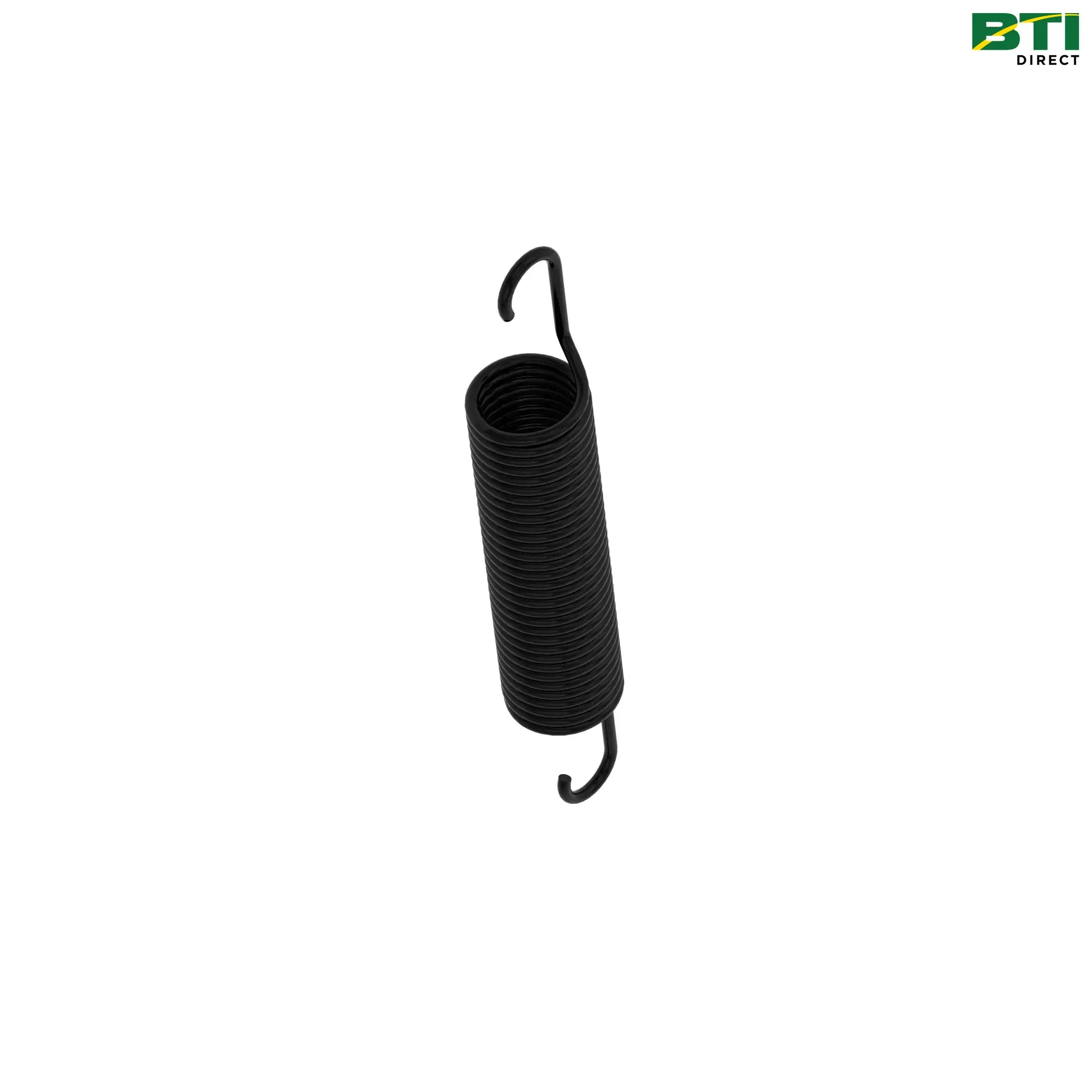 N239834: Harrow Extension Spring