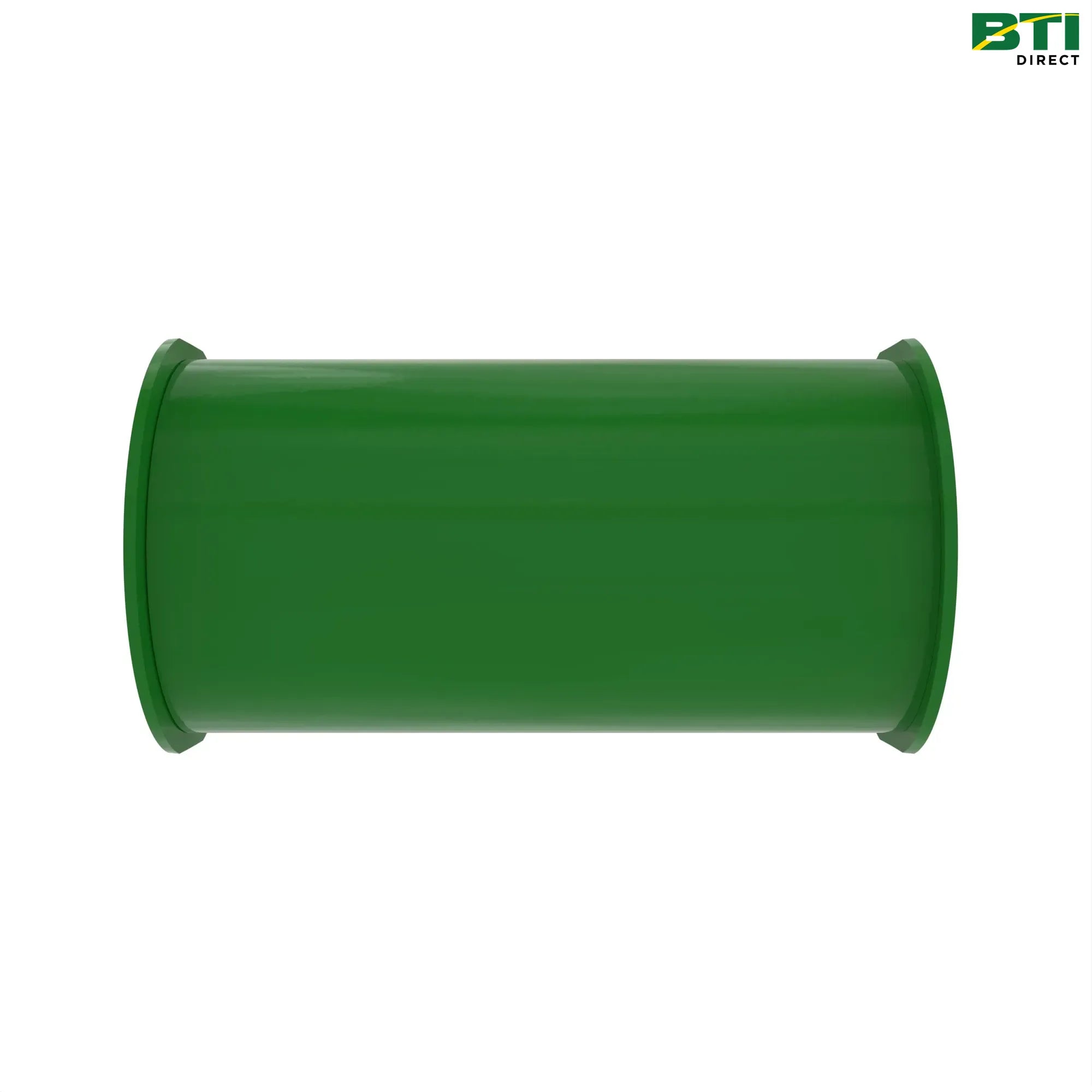 AP31974: Reel Spool