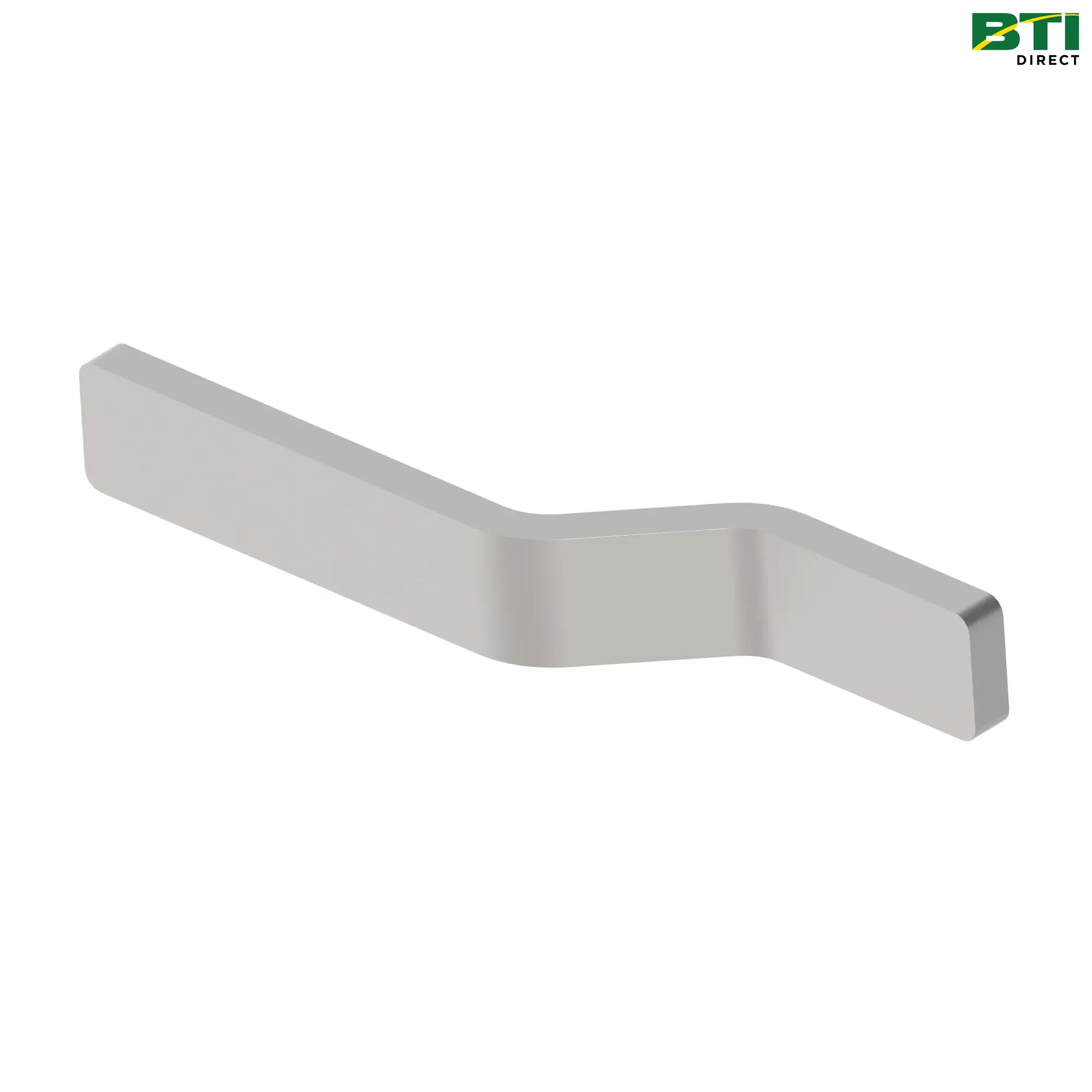 N310817: Bracket