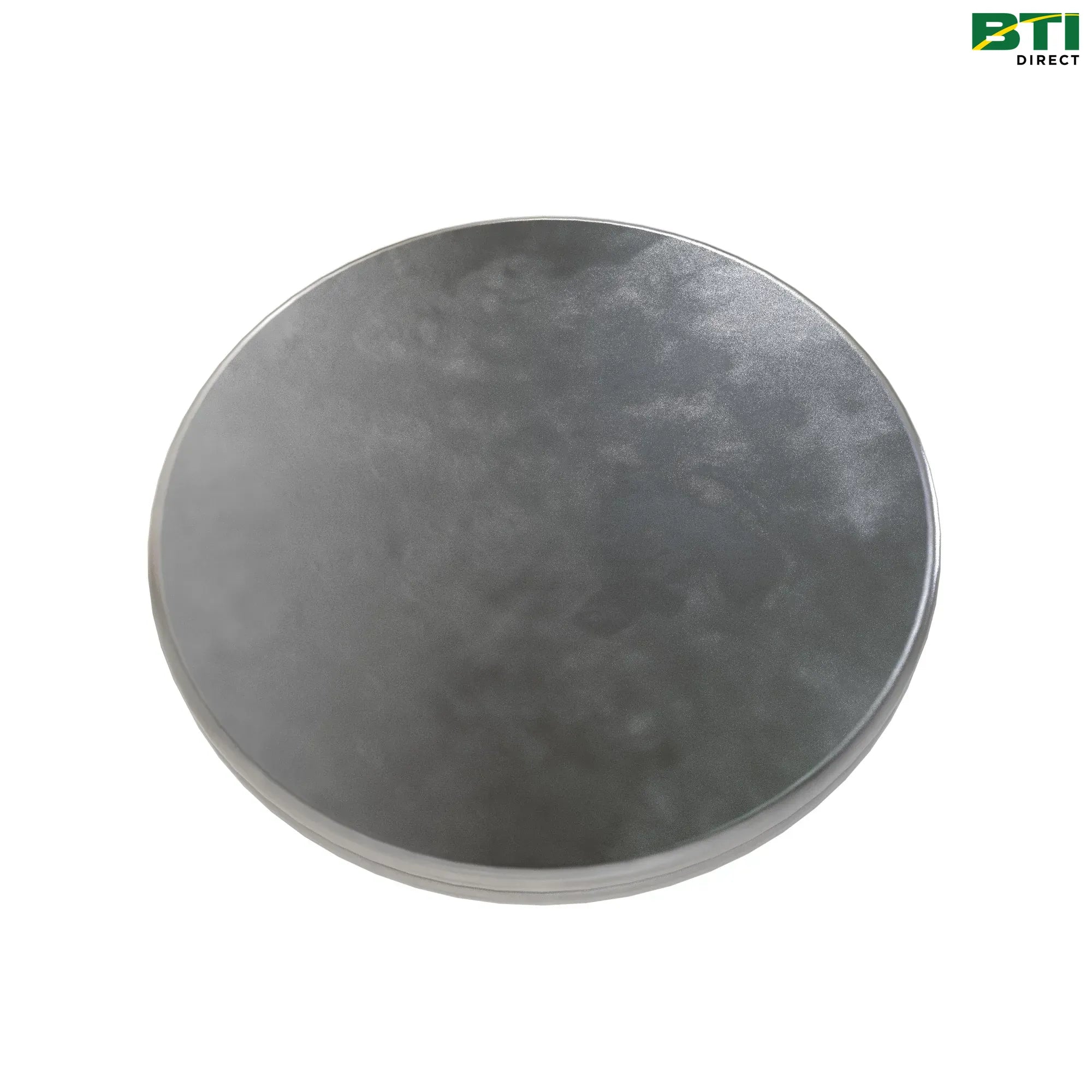 AXE26783: Magnet
