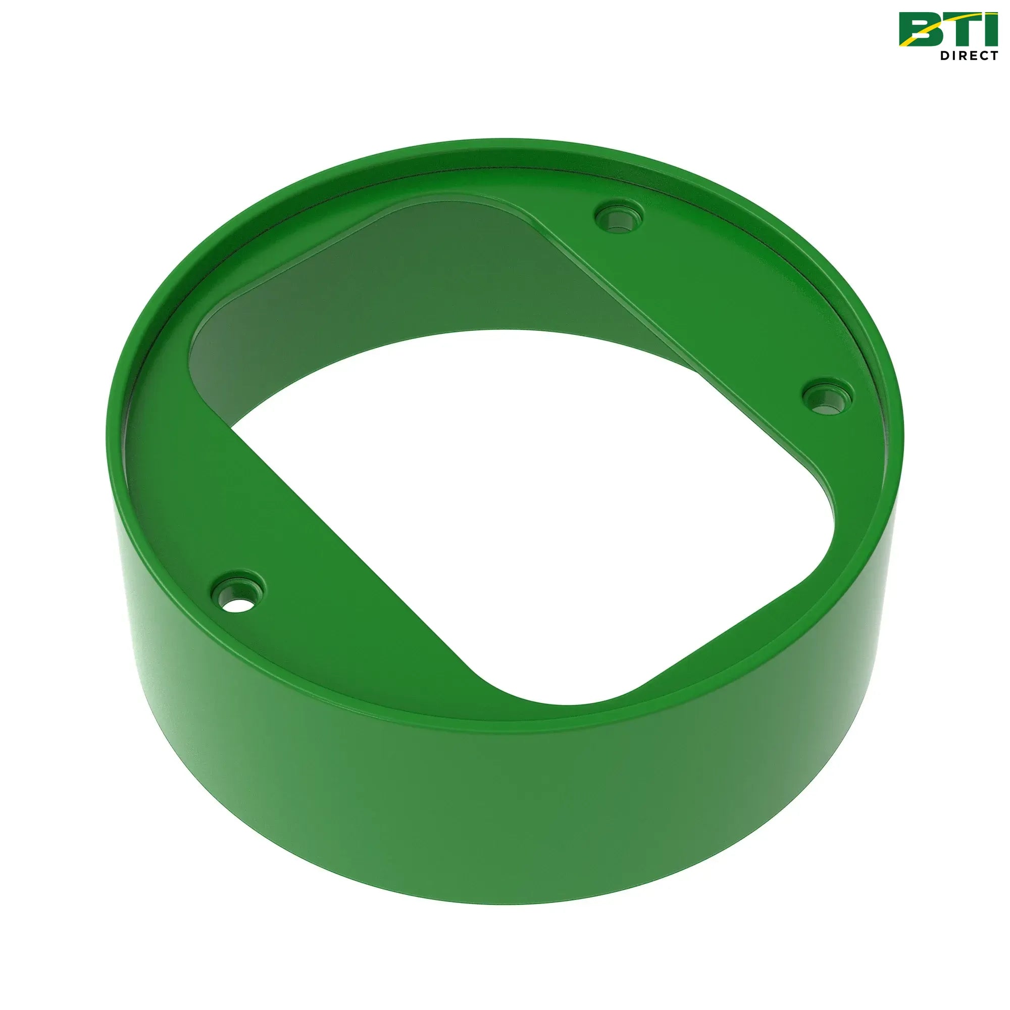 AXE16804: Anti-Wrap Outer Can Shield
