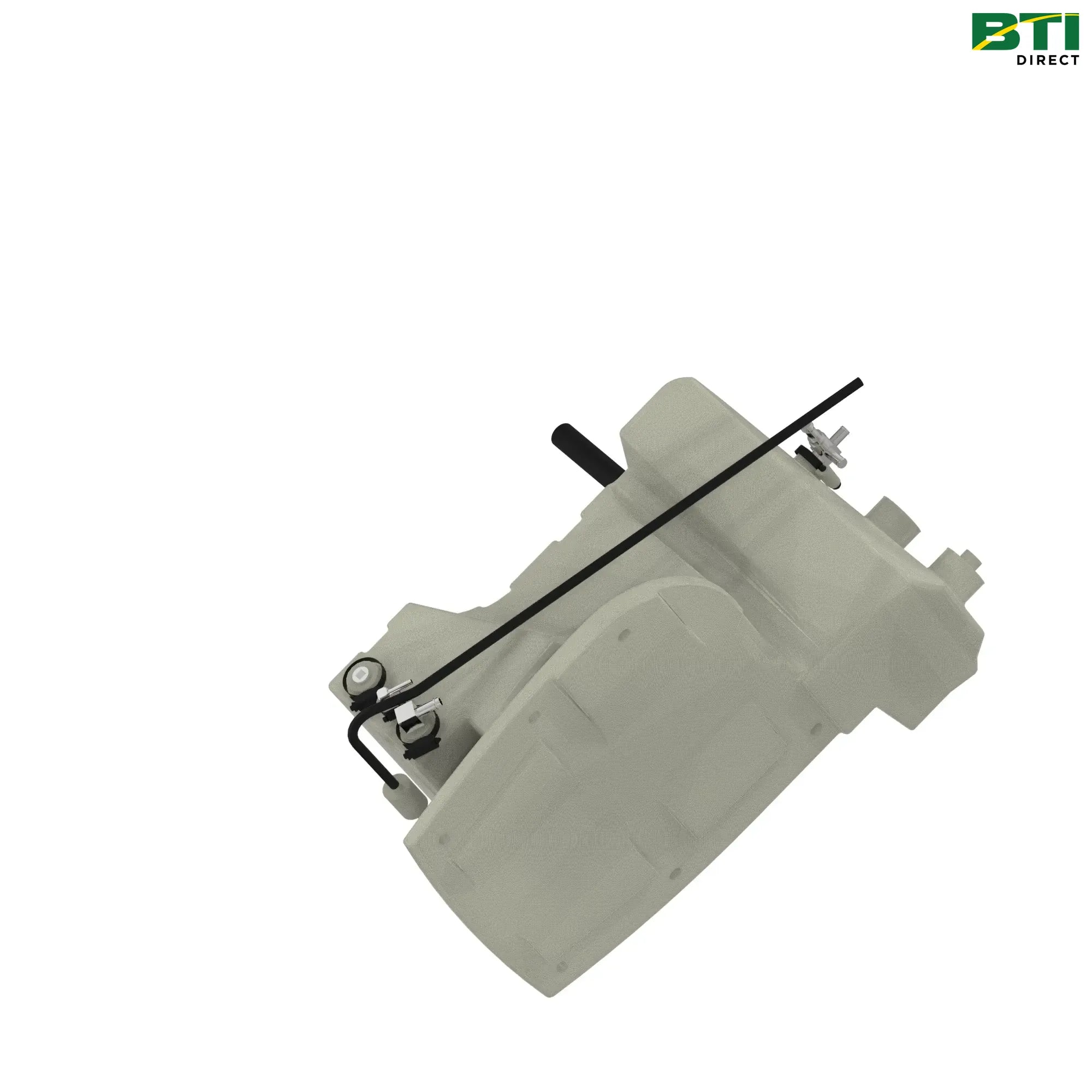 RE268265: Hydraulic Oil Reservoir