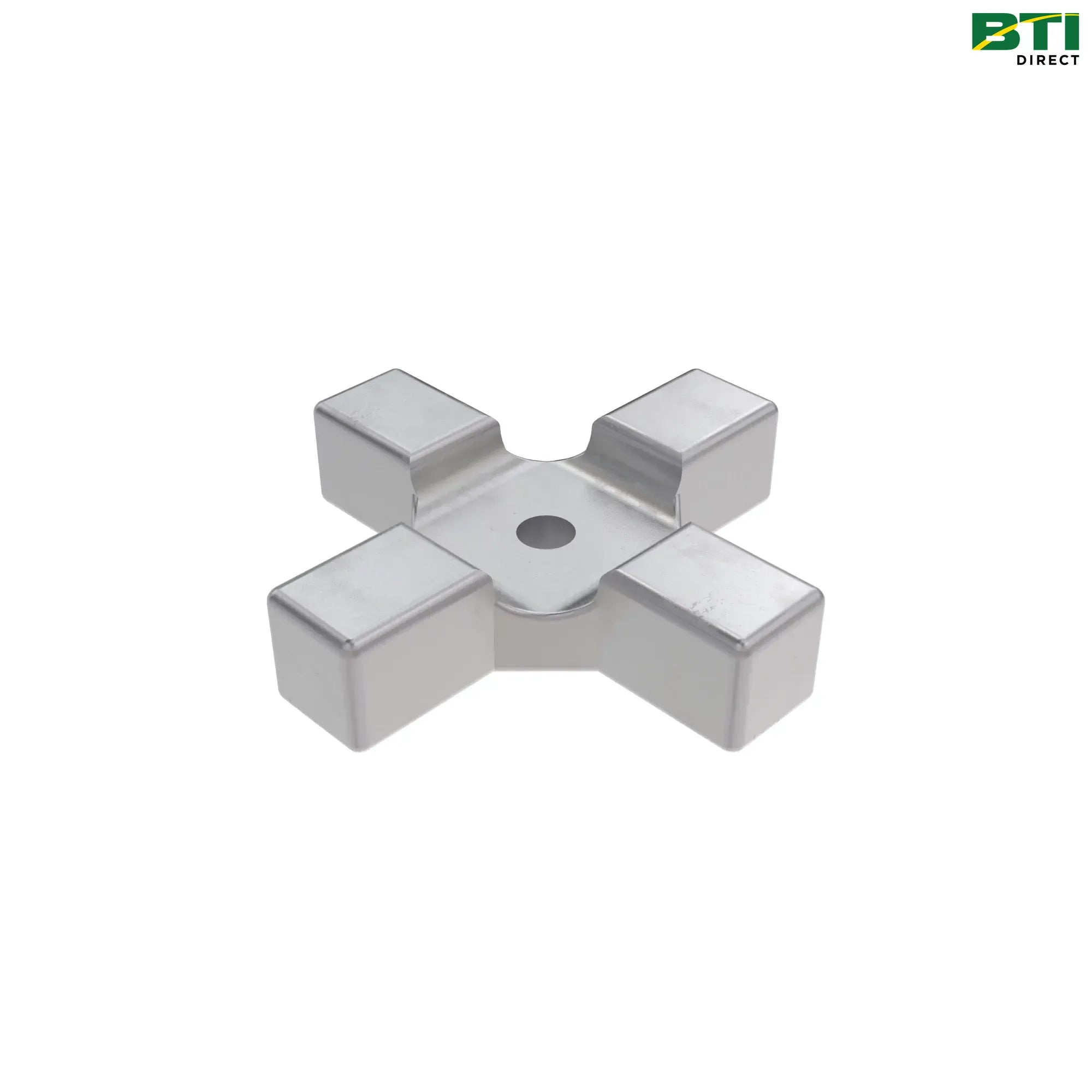 N232713: Handle, Valve