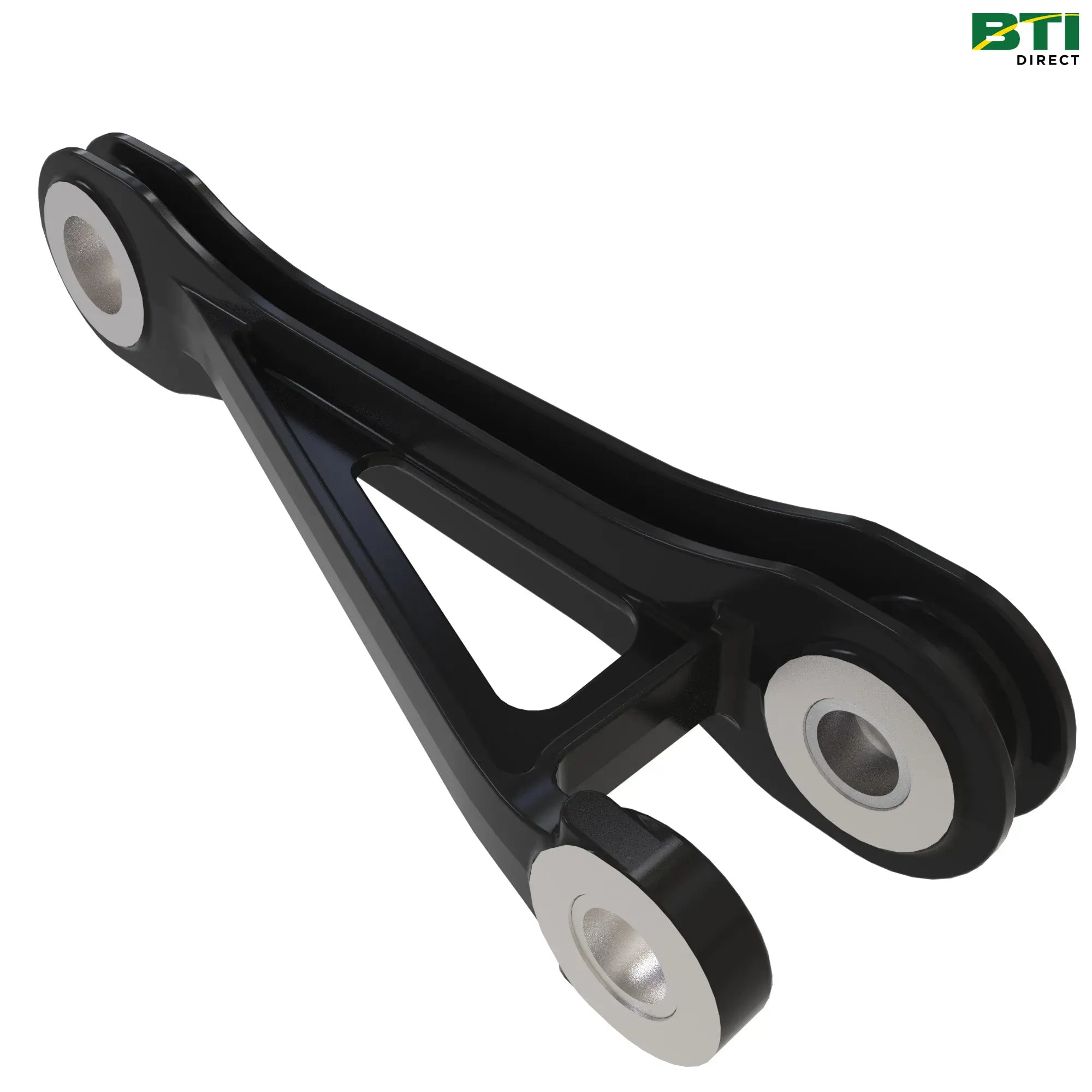 AXE75200: Arm