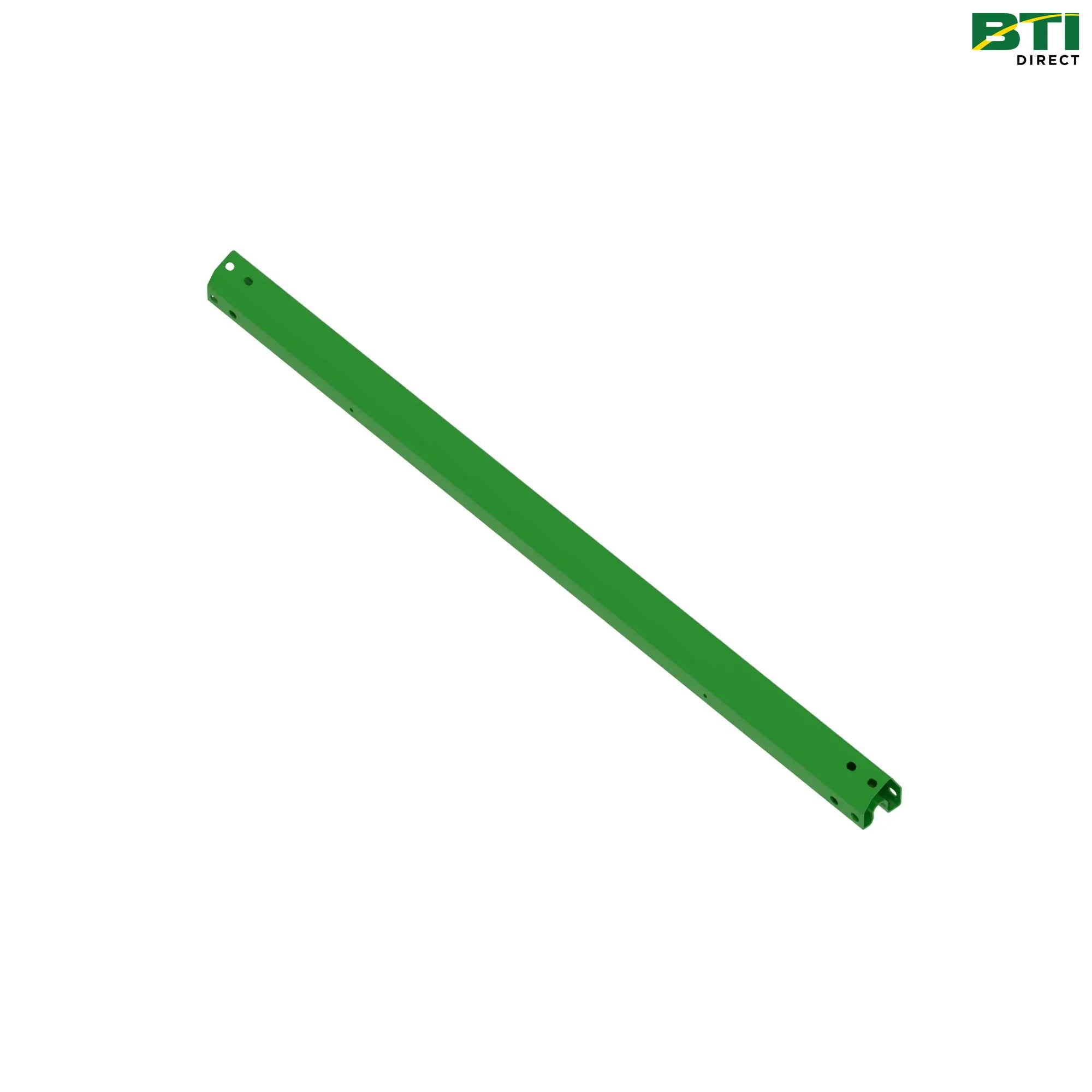 AXE54696: Channel Front Chaffer Cross Bar