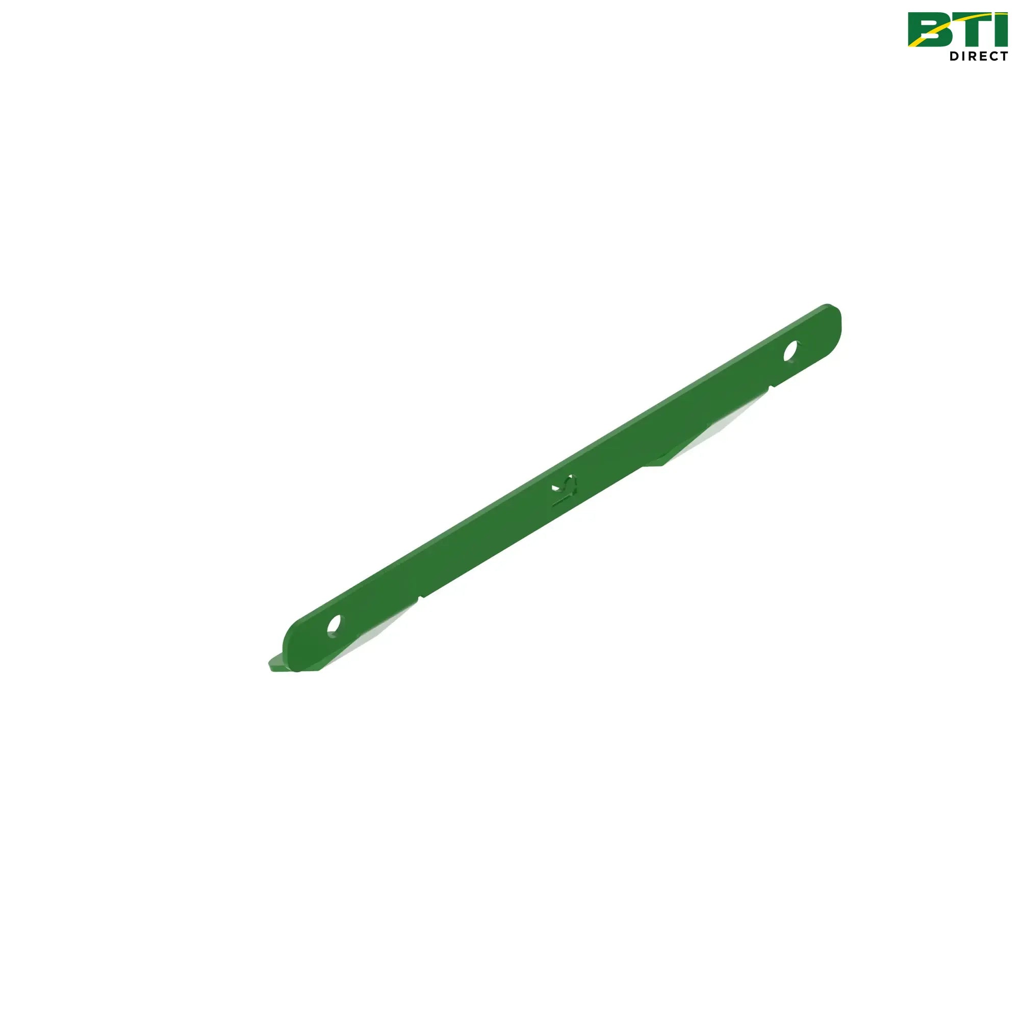 RE314882: Lower Bracket, Right Side